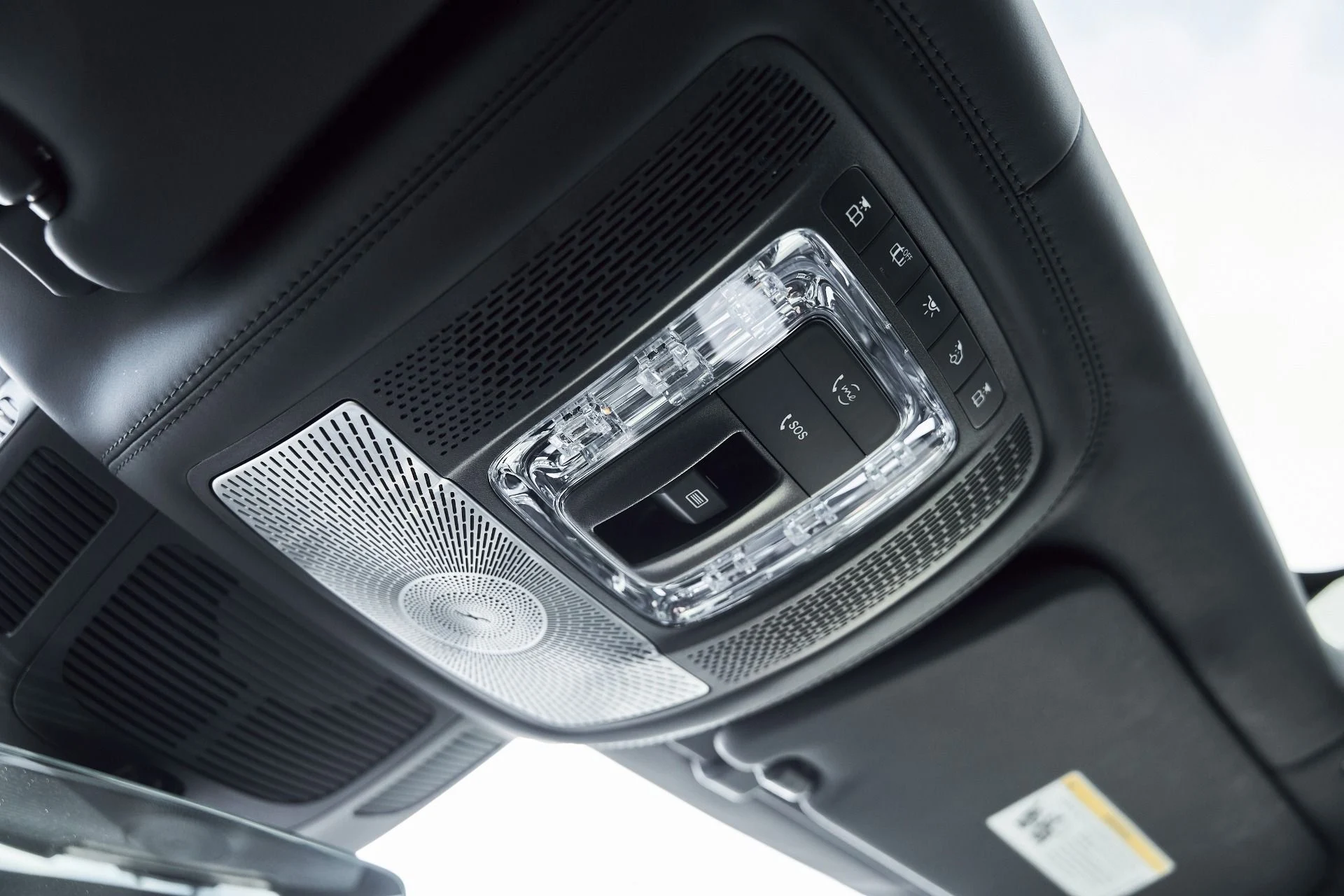 mph085_3706218579_Used_2021_Mercedes_Benz_GLS_Maybach_GLS_600_1768358475_03d640b626