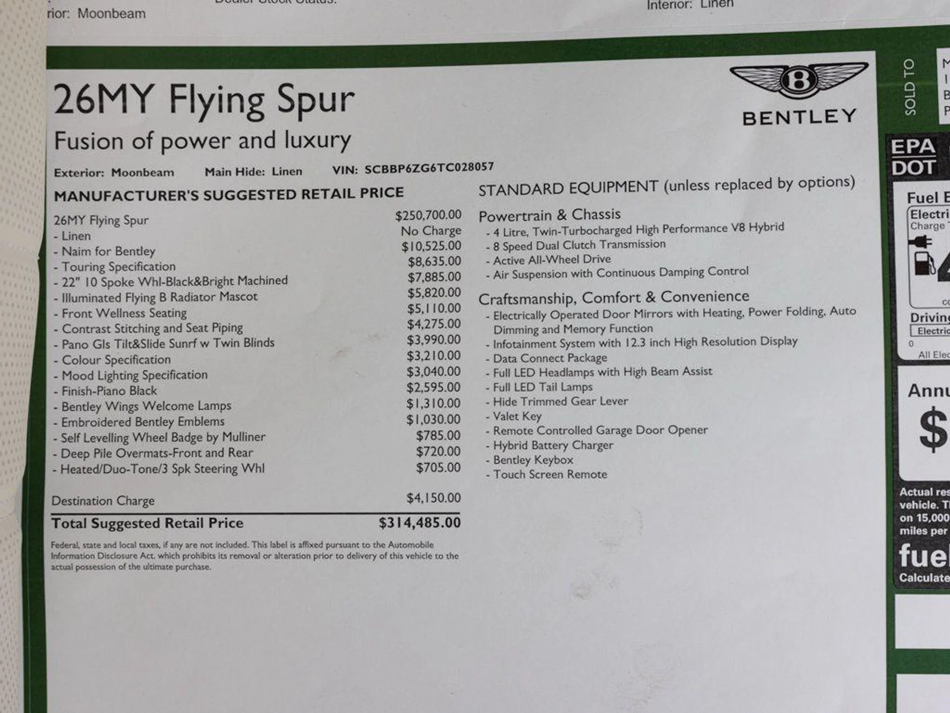 mph085_3708353647_500853697_69ac49cf42328134f501cf7b_6a5fc08295