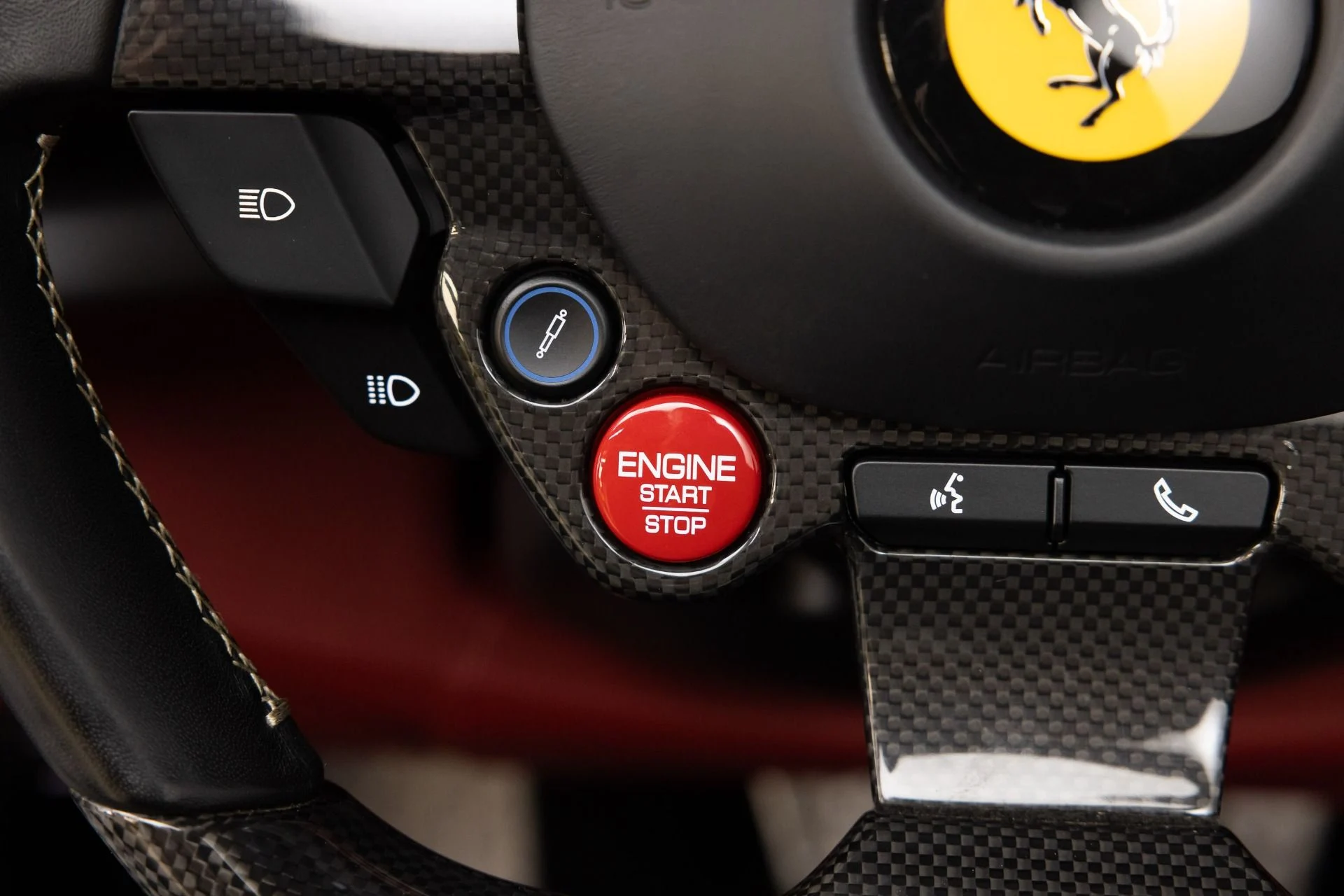 mph085_3711257900_Used_2021_Ferrari_812_GTS_1783705207_a8627dce8c