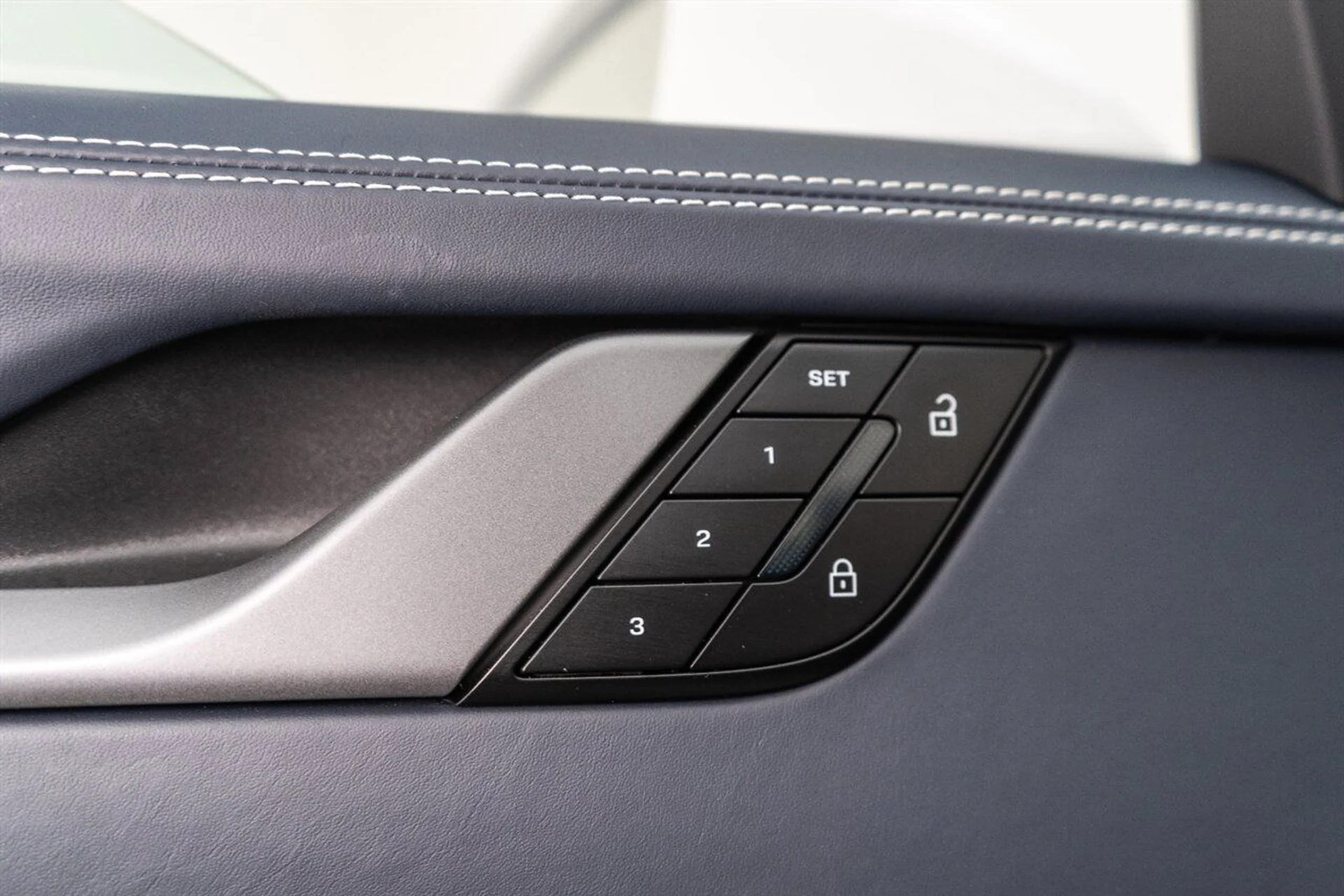 mph085_3719942759_2ba9a4bb25_1280_29455409c3