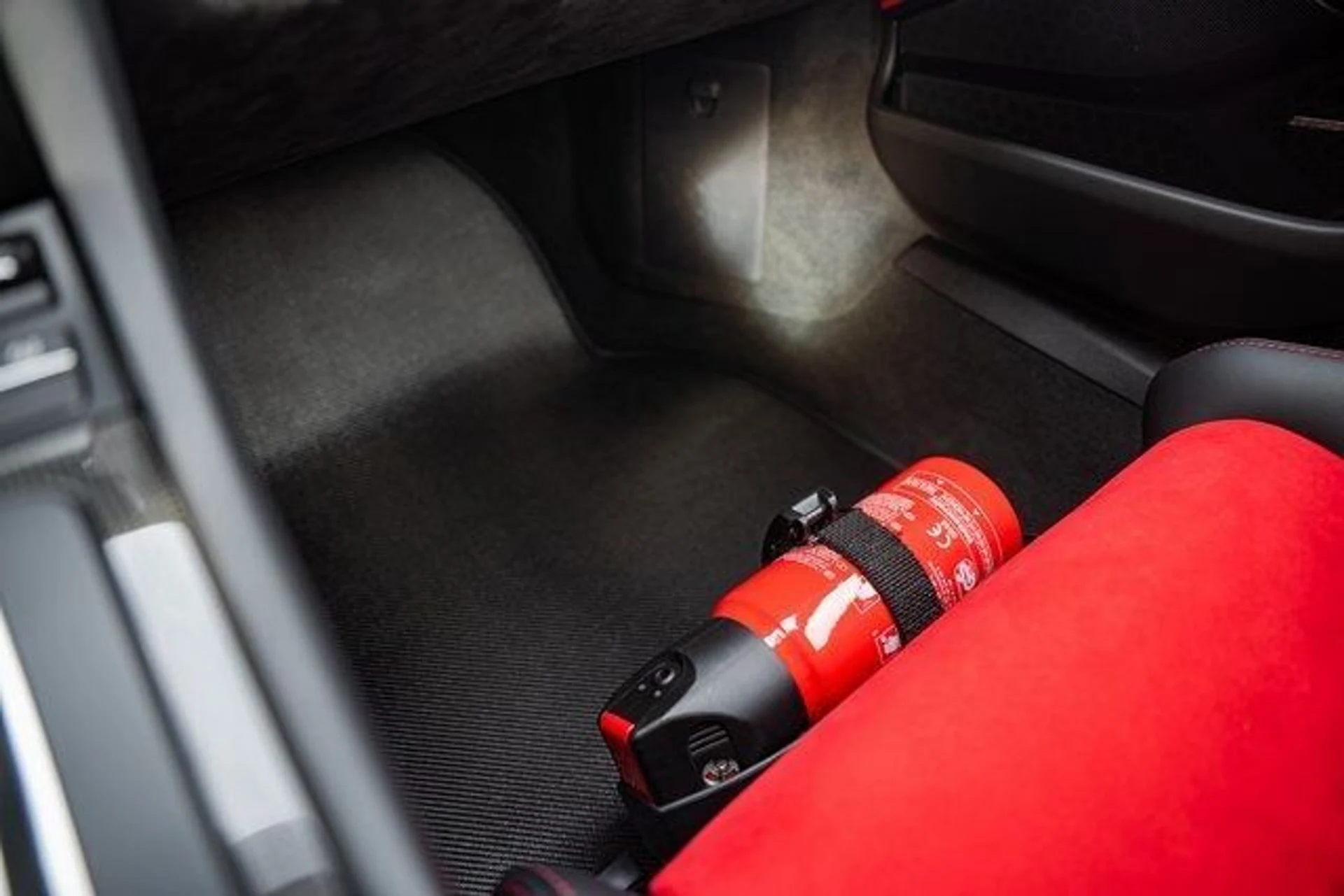 mph085_3721941698_d74c8f5b3cd45621578e9aaffb3c8df0_7ff6c39fbb