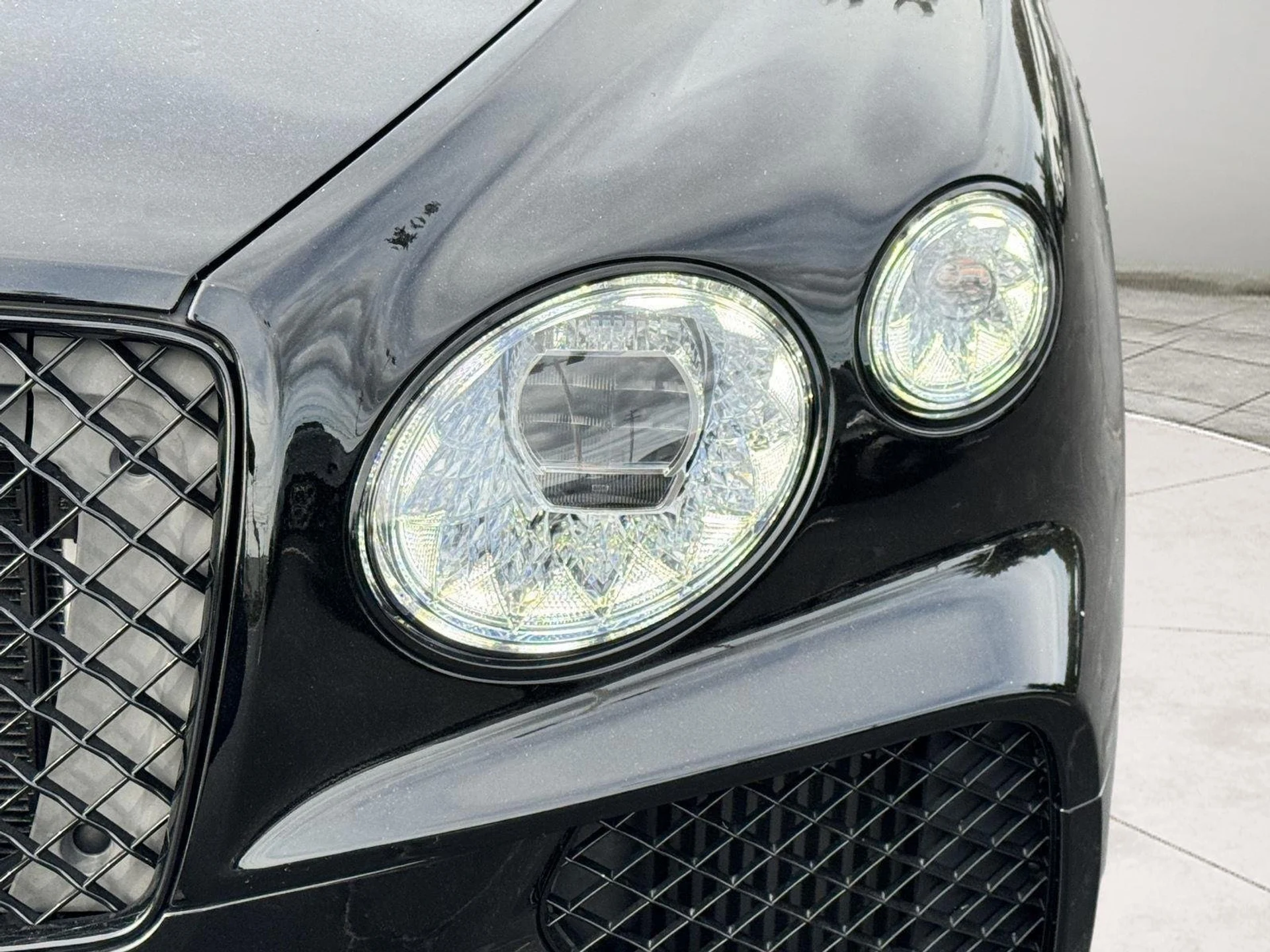 mph085_3750115531_cdf03219726844c79cfec09219eba484_88b4bbc4f4