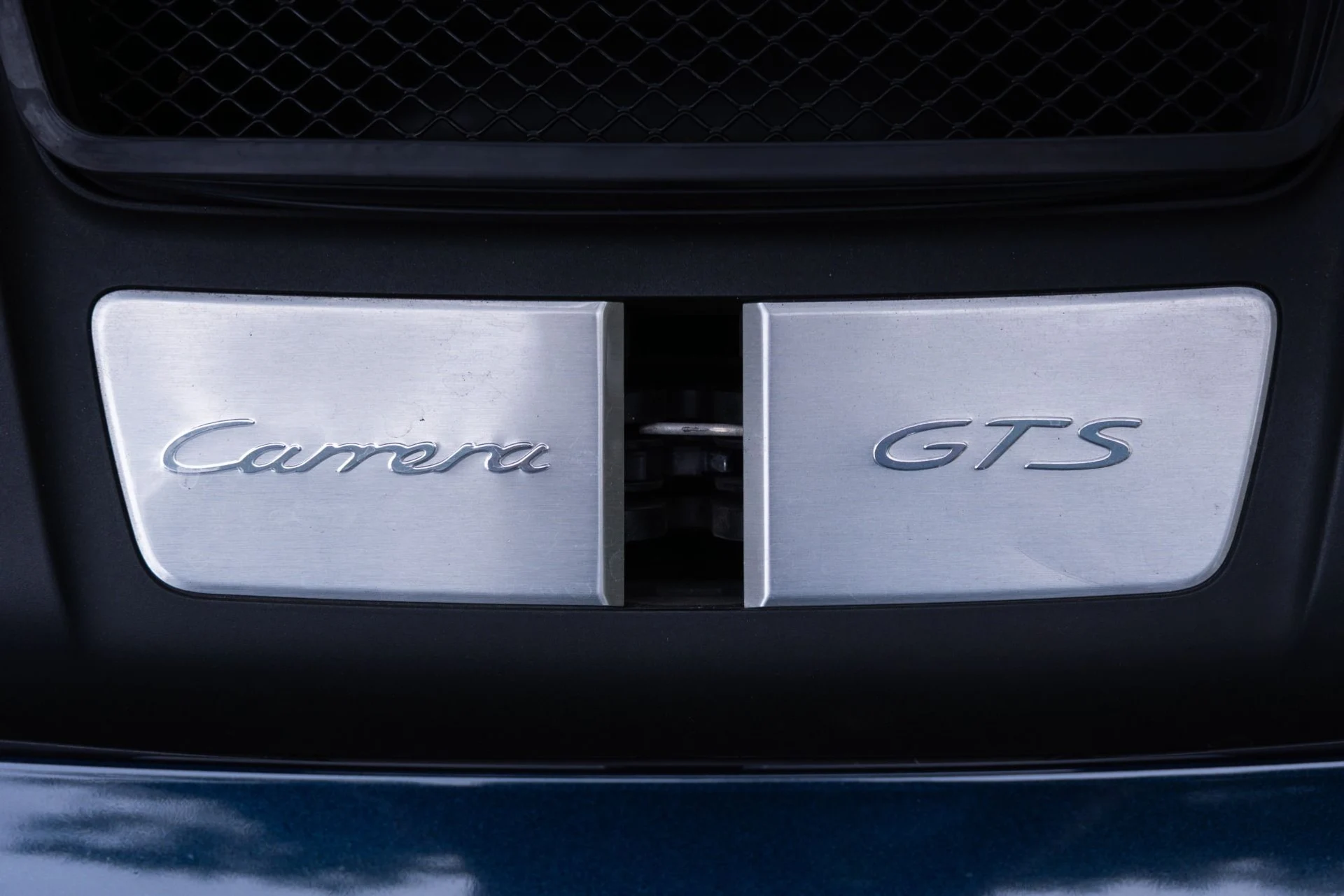 mph085_3759094745_Used_2016_Porsche_911_Carrera_GTS_1788907284_0817b11e96