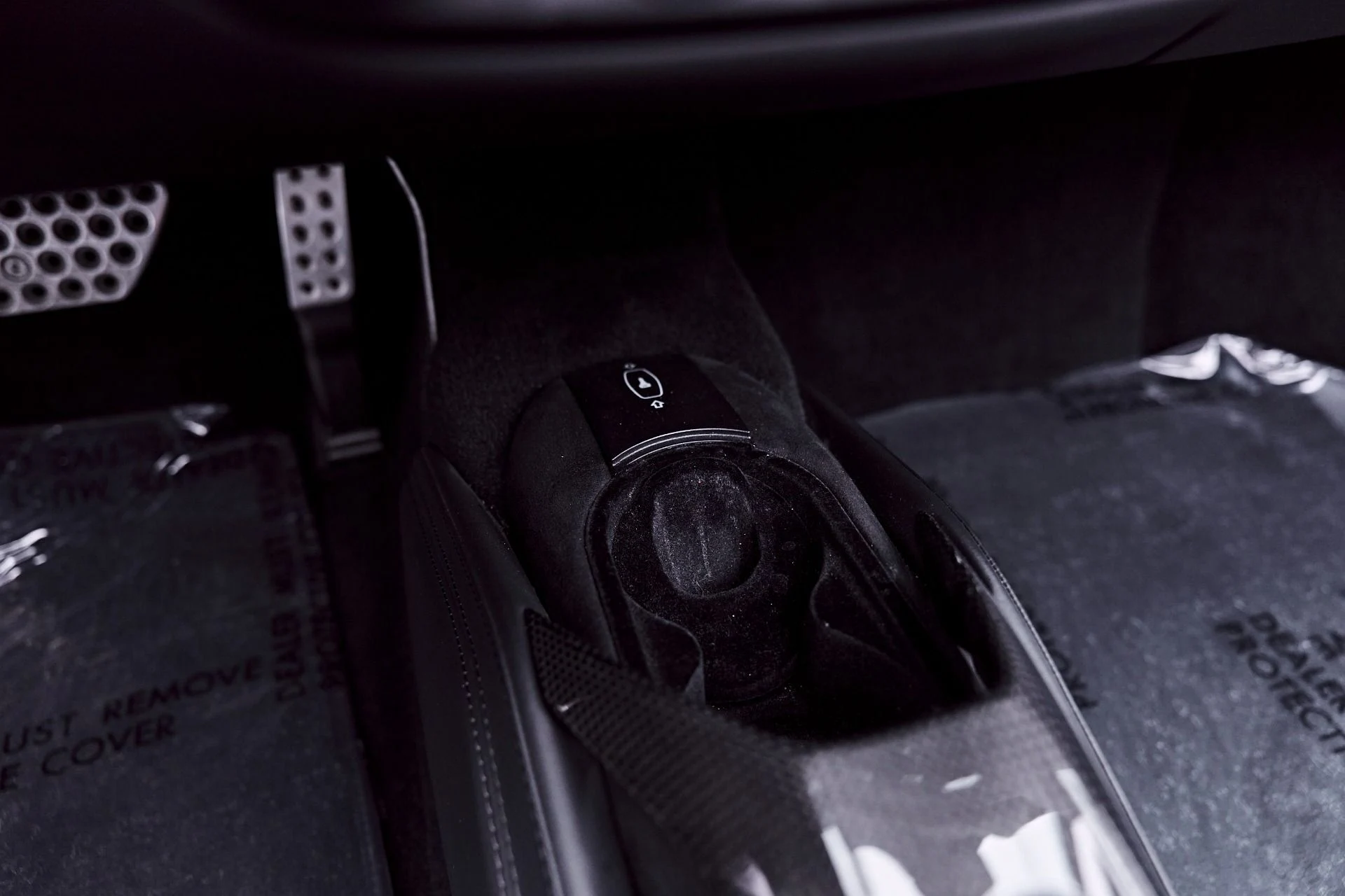 mph085_3760948886_Used_2019_Ferrari_488_Spider_Base_1782196595_4f4dee46d8