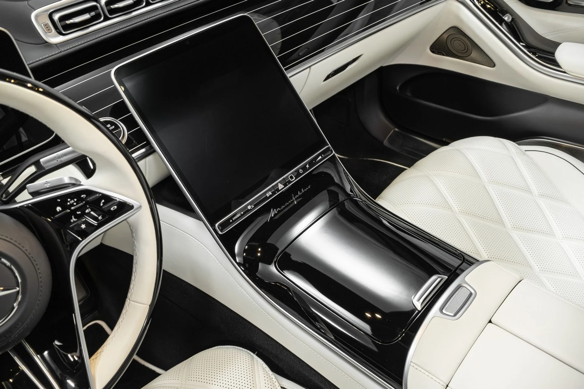 mph085_3763824331_Used_2024_Mercedes_Benz_S_Class_Maybach_S_680_4_MATIC_1766187081_7f7a7f5a15