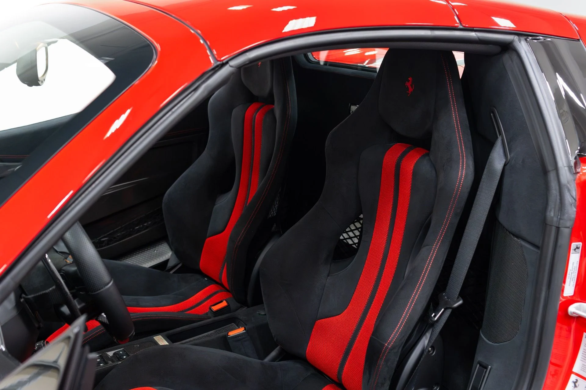mph085_3765723147_Used_2015_Ferrari_458_Speciale_Aperta_1788474535_ba03d6d48a