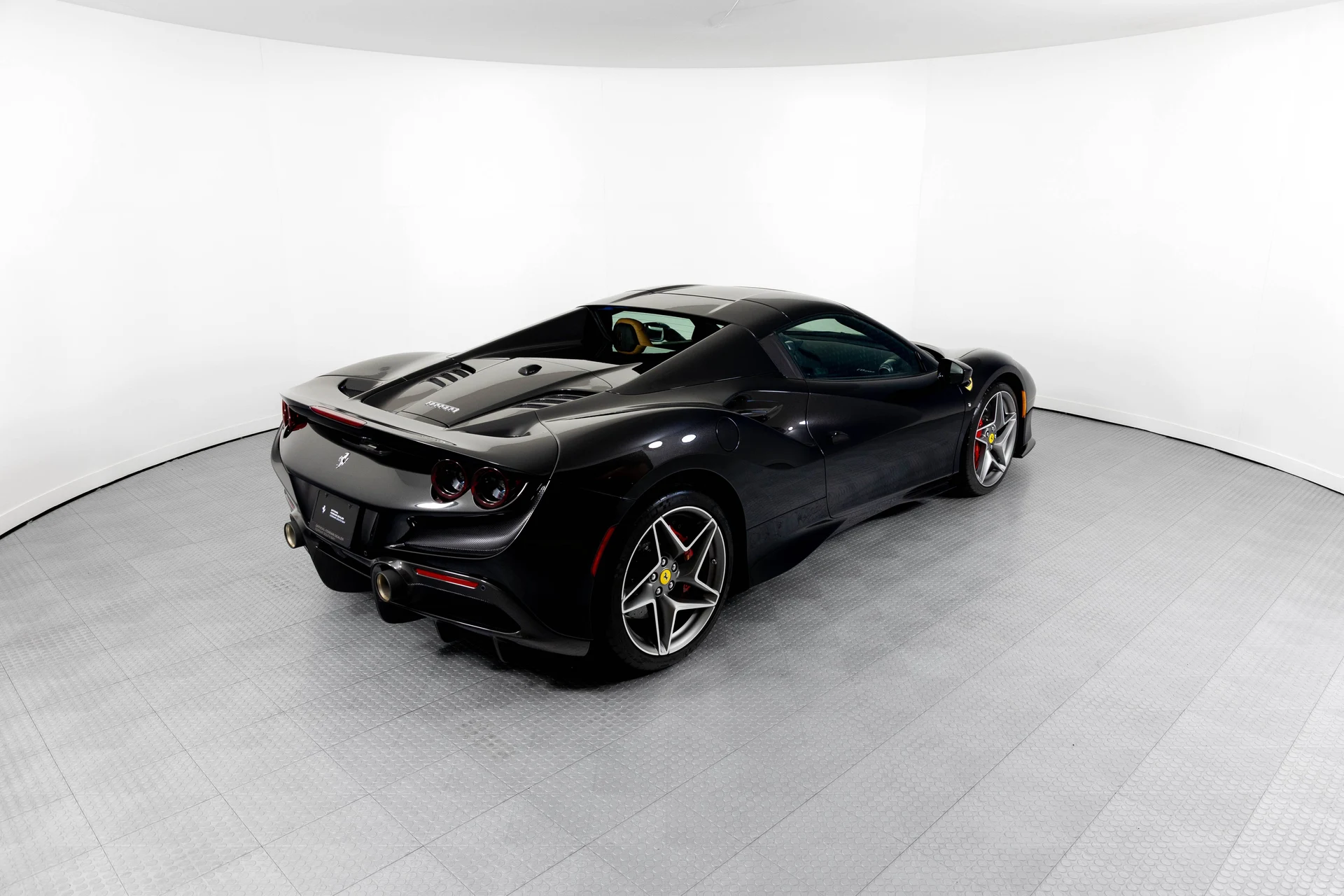 mph085_3774782694_6879a143d4b46c3ff43f8d21d2f1dfbc_11a72a61f5