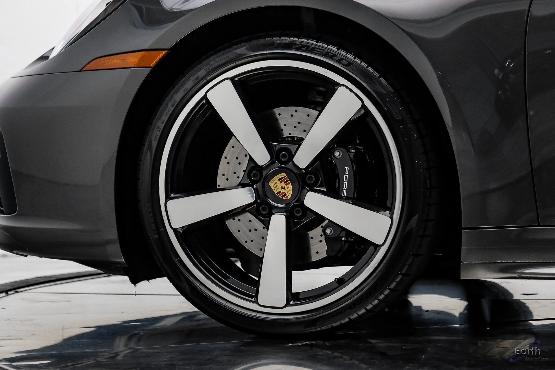 mph085_3775537840_3a1ff8881c051e6b1bcf2e25d0047738x_ec3bb45727