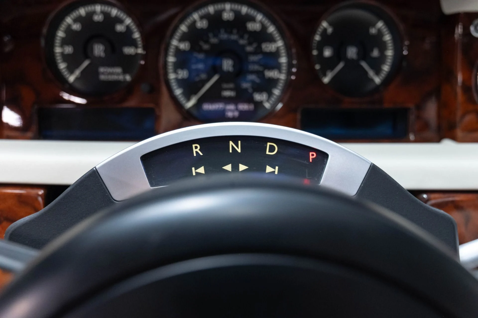 mph085_3778045847_Used_2013_Rolls_Royce_Phantom_1784226914_9b39604af2