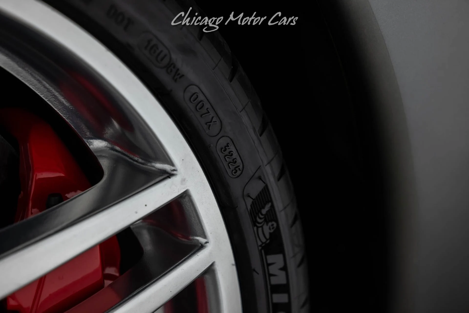 mph085_3787551572_13405_p86_l_dd42077503