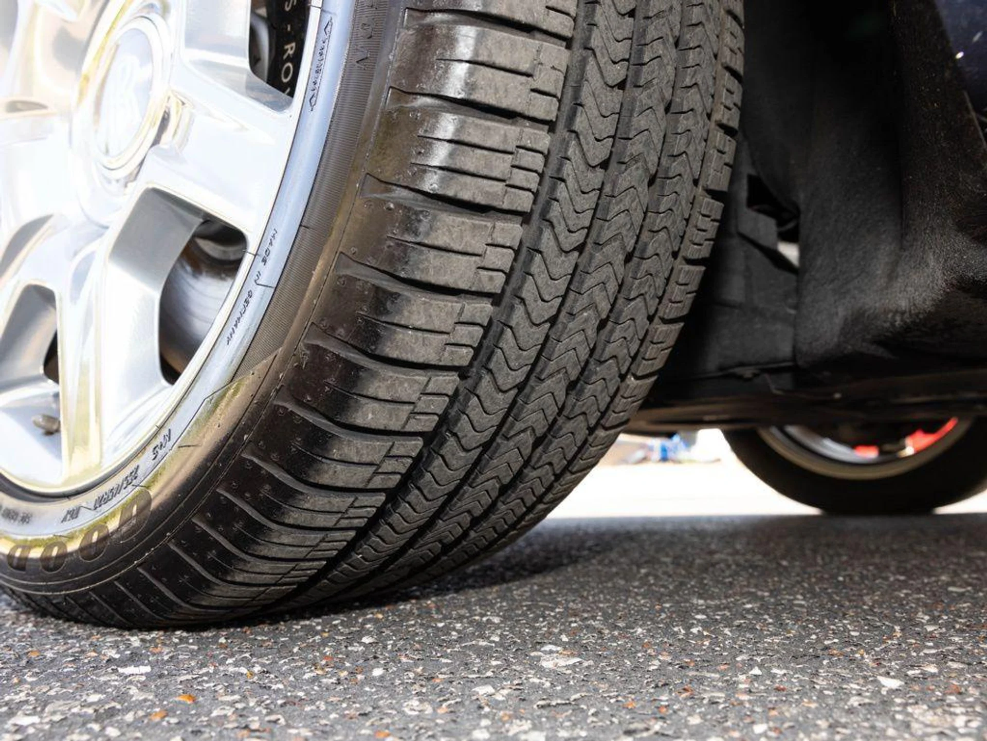 mph085_3797364664_504934488_69c6ebbd5561dbbd2d618c27_ebf995045d