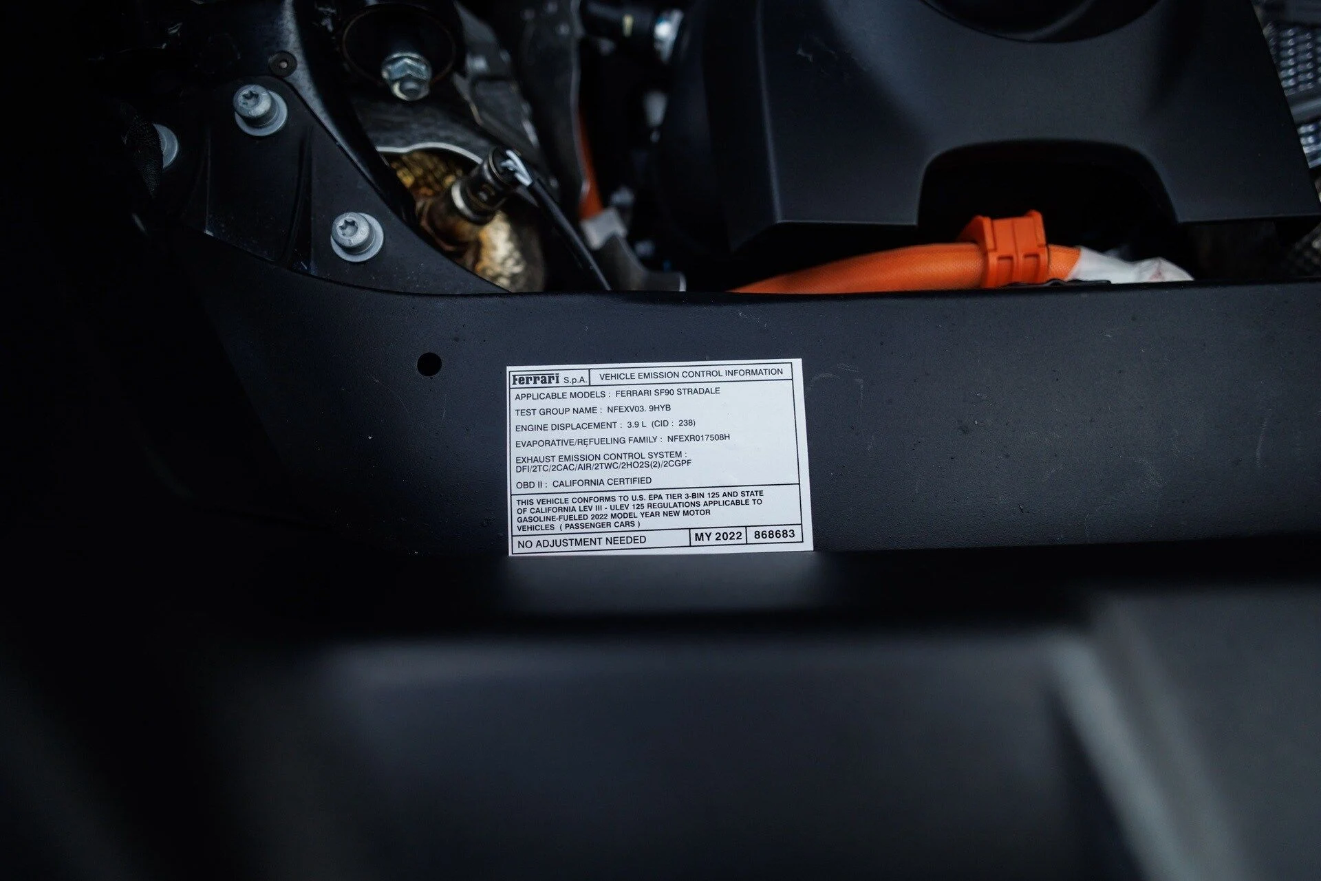 mph085_3803119847_edb48187564111c9a6bfc37f4a3f05a6x_b2916c5dc7