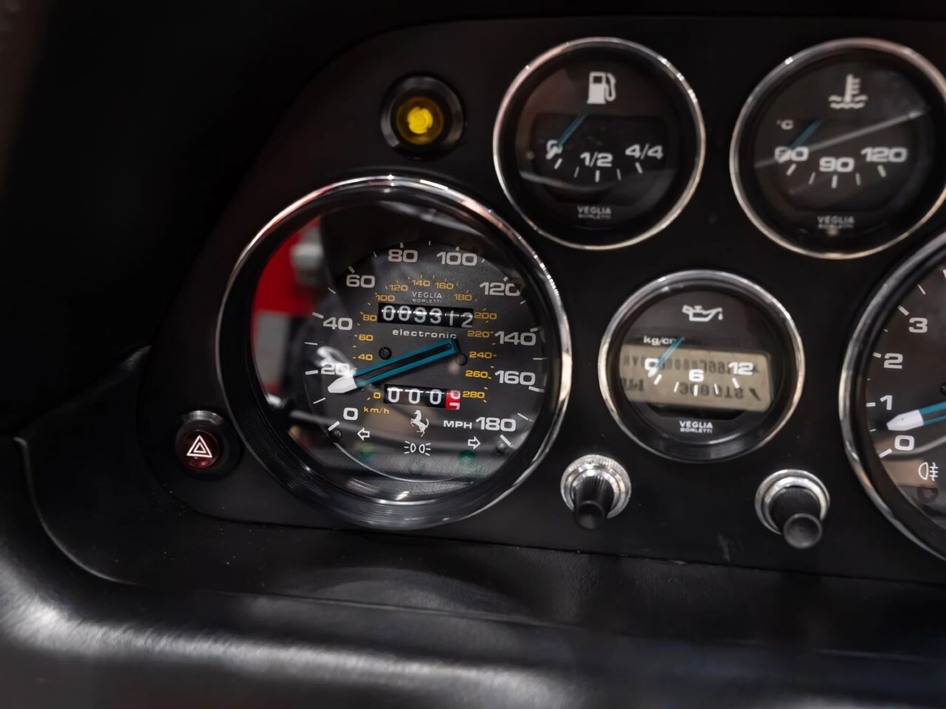 mph085_3803716195_ferrari_308_gtsi_1982_7600d2c8a1