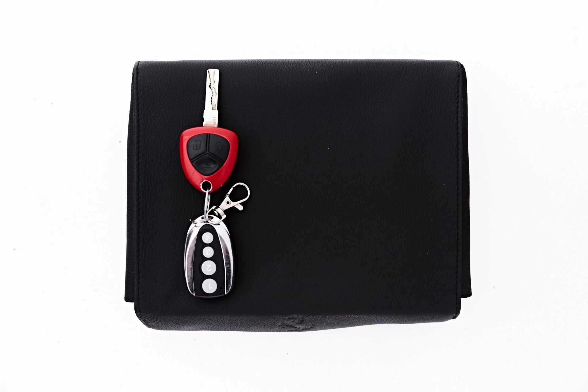 mph085_3805946545_Used_2014_Ferrari_F12_Berlinetta_1785289890_097efe0c7e