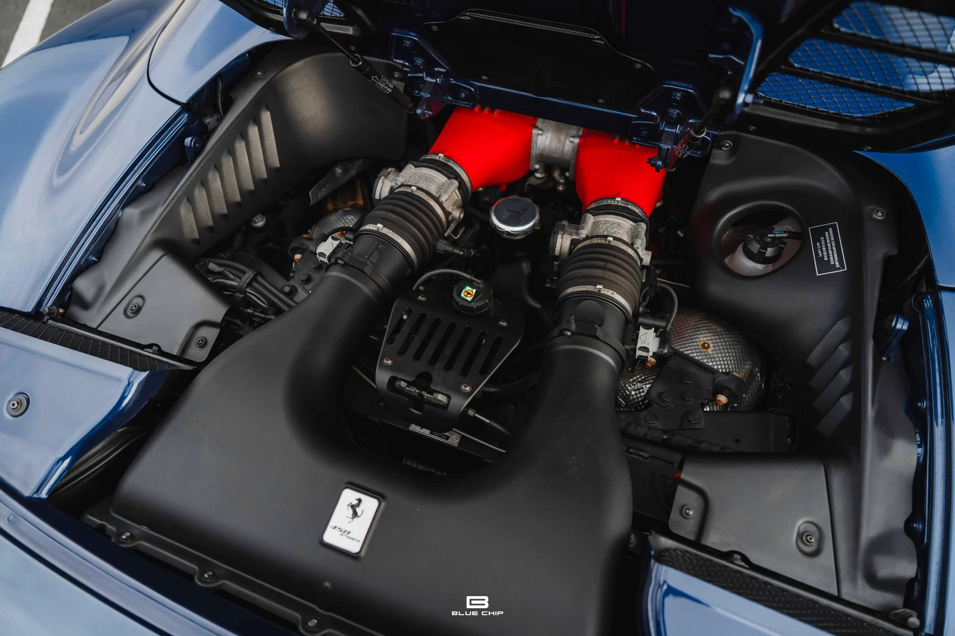 mph085_3807692368_6913b5543ae6f368e1dcd1bd_DSC_09597_563569a2b2