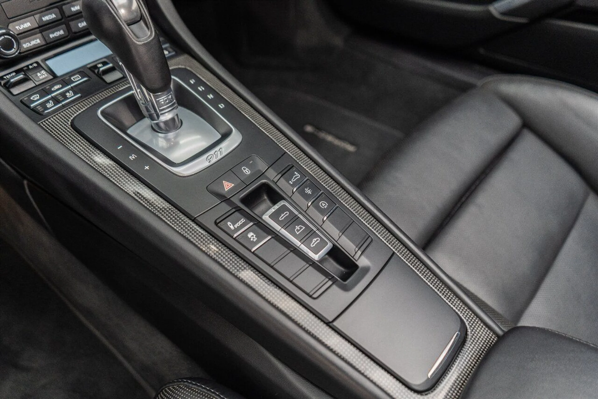 mph085_3817909276_e642bfbb55_1280_e63fbeb303