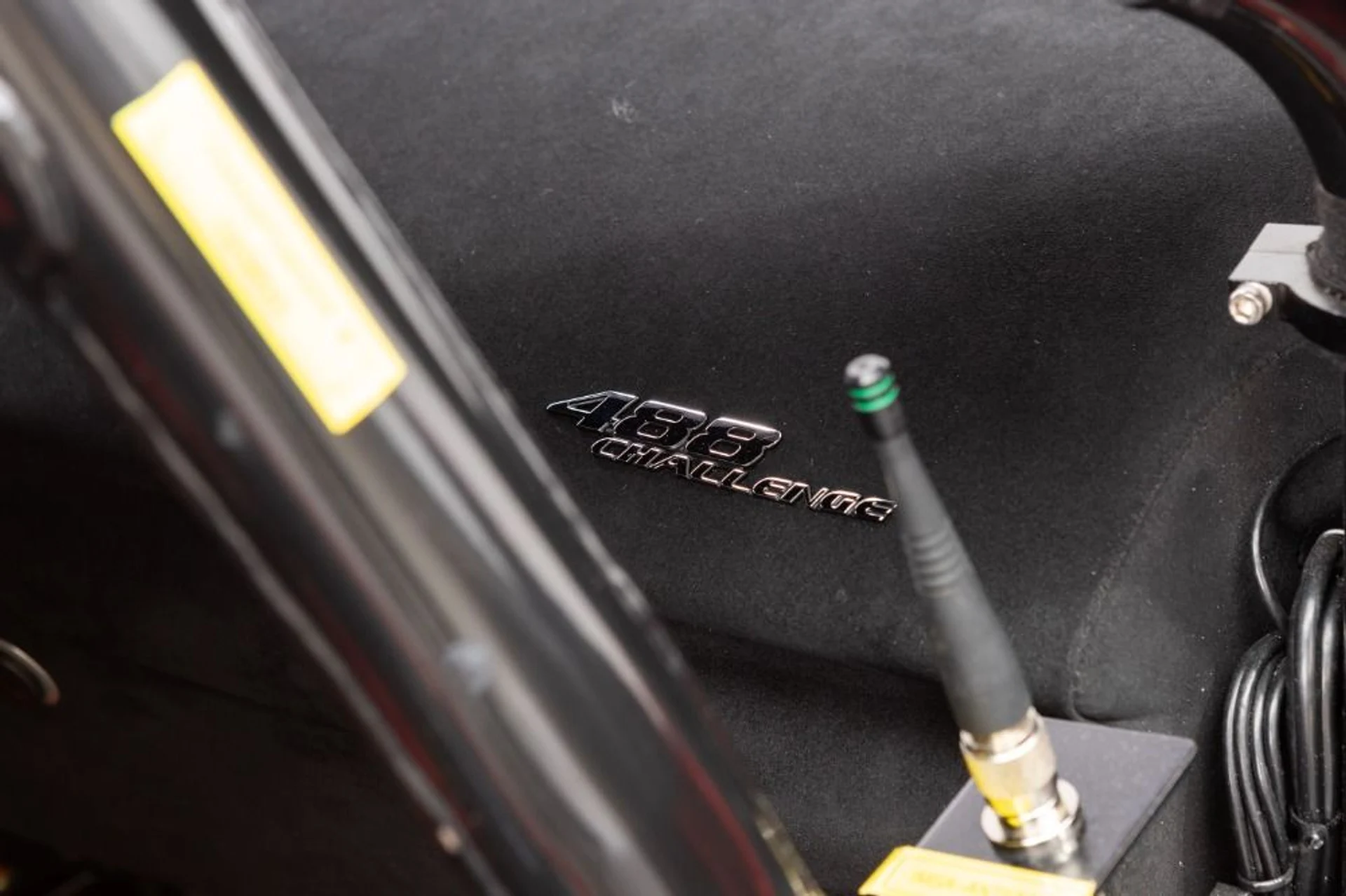 mph085_3818077224_Used_2022_Ferrari_488_Challenge_EVO_b344cf4fc9