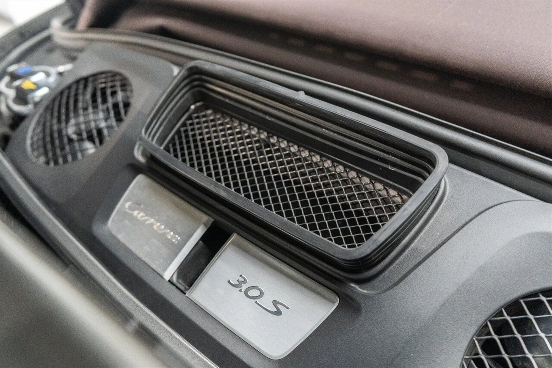 mph085_3822457306_1960309ed4_1280_eb5b27c57e