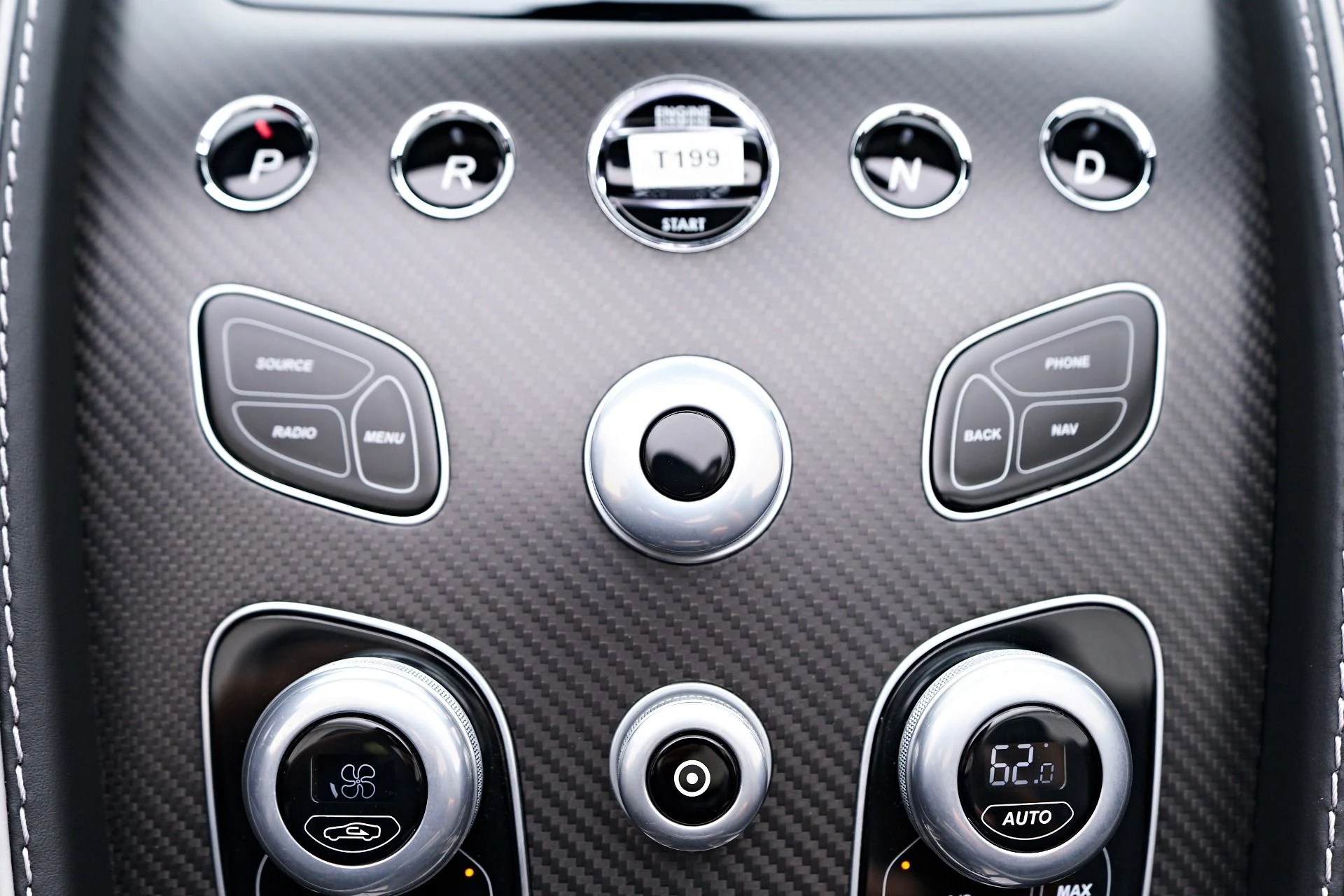 mph085_3827581363_Used_2016_Aston_Martin_DB_9_GT_1758395092_a2ad216803