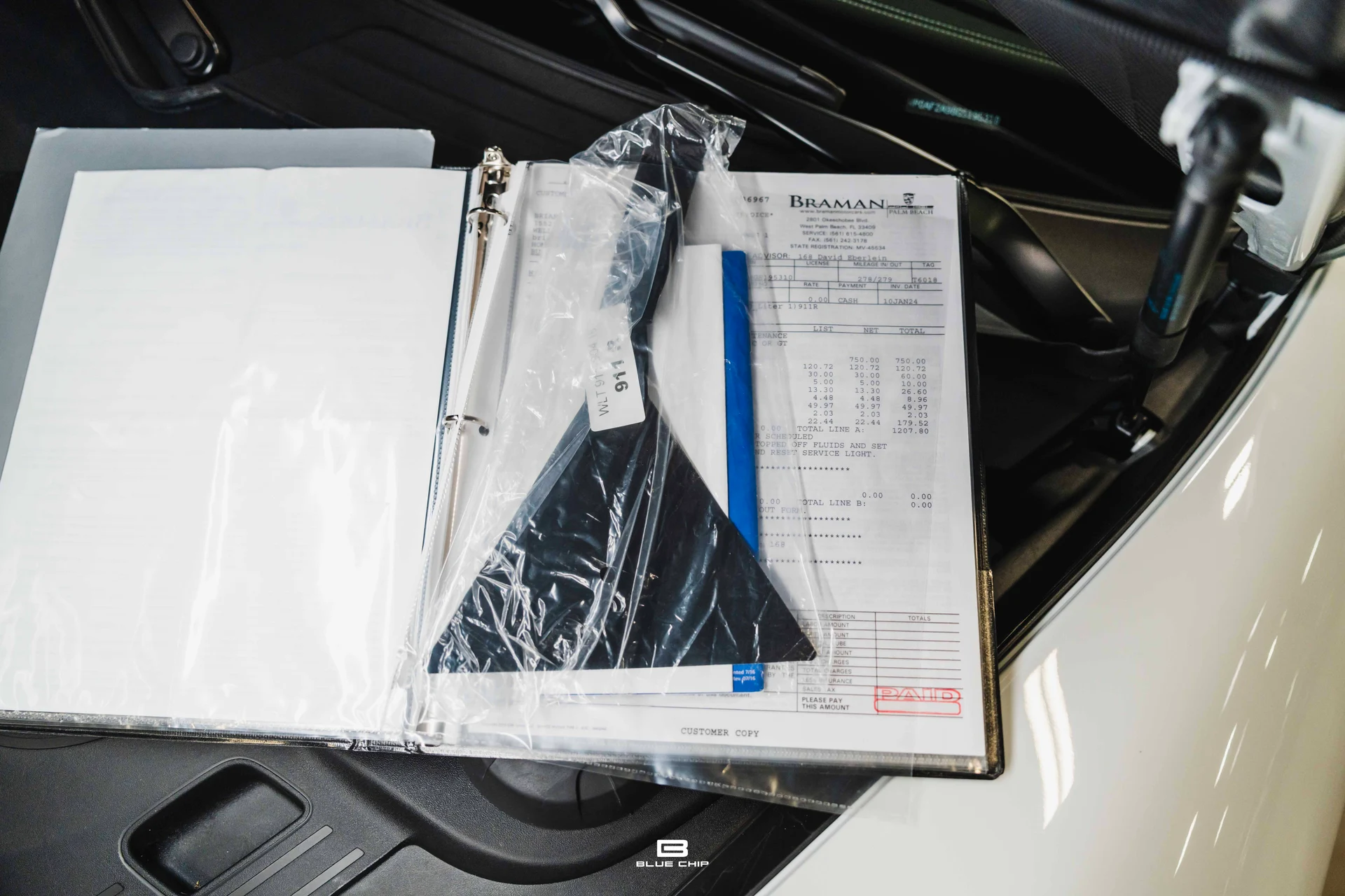 mph085_3838379351_69cc3c553e8f13be7d24f7a4_A7406553_832783b144