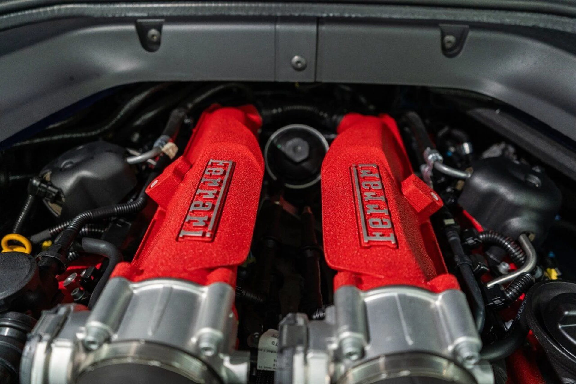 mph085_3839669207_b0f06e2bf8_1280_0de96a5ba9