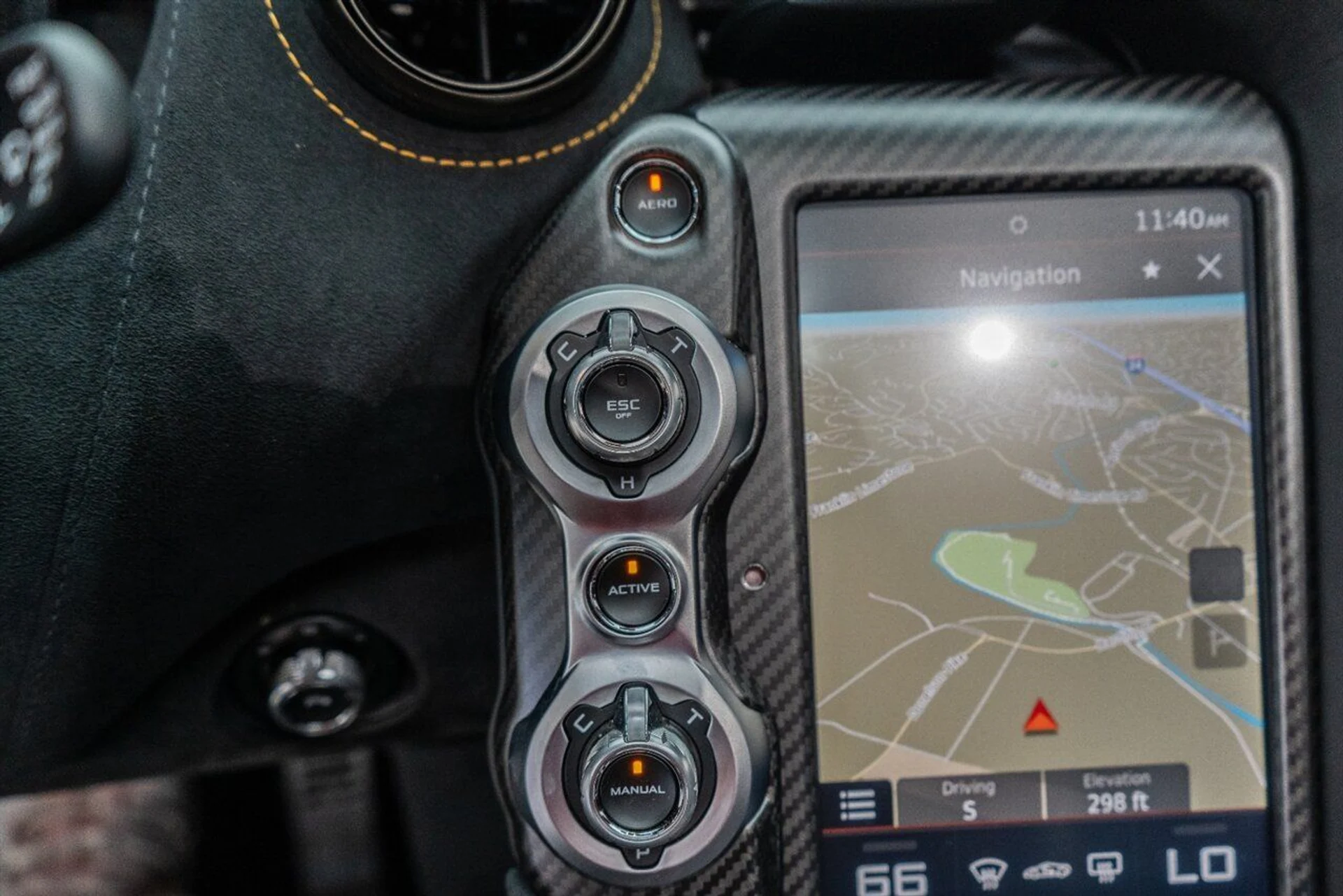 mph085_3846932533_c3fc67c030_1280_76d6146490