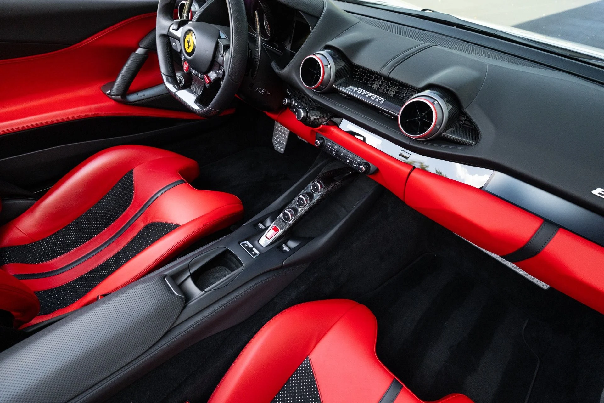 mph085_385892284_Used_2021_Ferrari_812_GTS_1770760460_eb60264cac