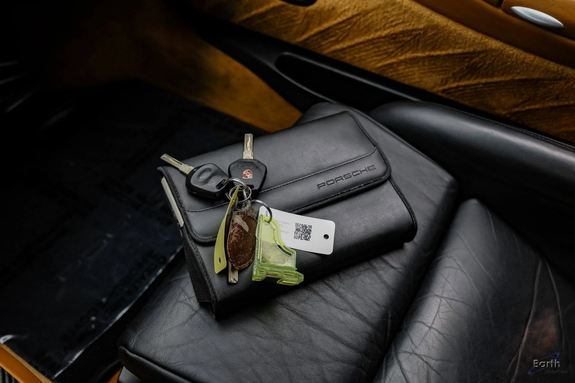 mph085_3868049172_266bdc1ba51c21a2e332fd83833b0fe2x_1b2310aff4