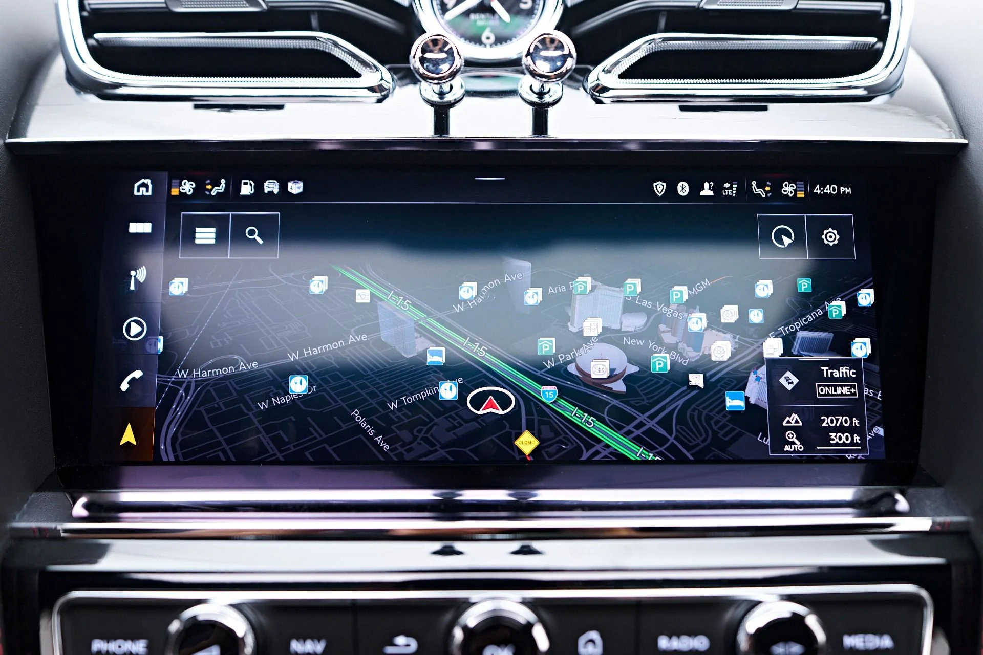 mph085_39068766_Used_2021_Bentley_Bentayga_Speed_1752368507_5225cf0e10