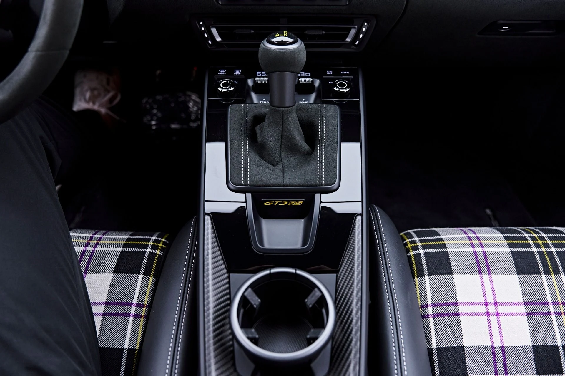 mph085_391658448_Used_2025_Porsche_911_GT_3_RS_1784854173_261f5ca78b