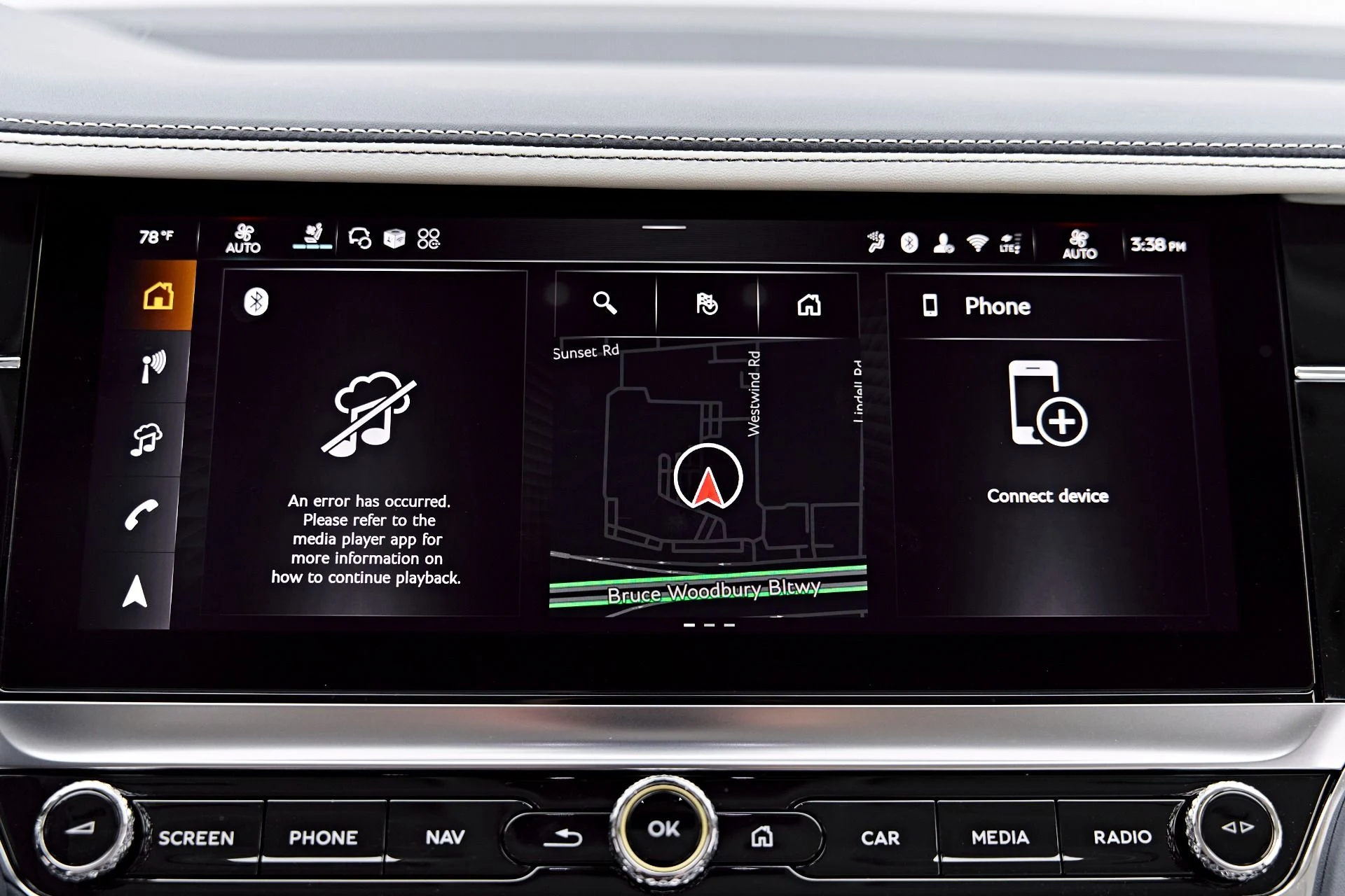 mph085_3959896173_Used_2025_Bentley_Flying_Spur_Speed_1786412320_003f2377e5