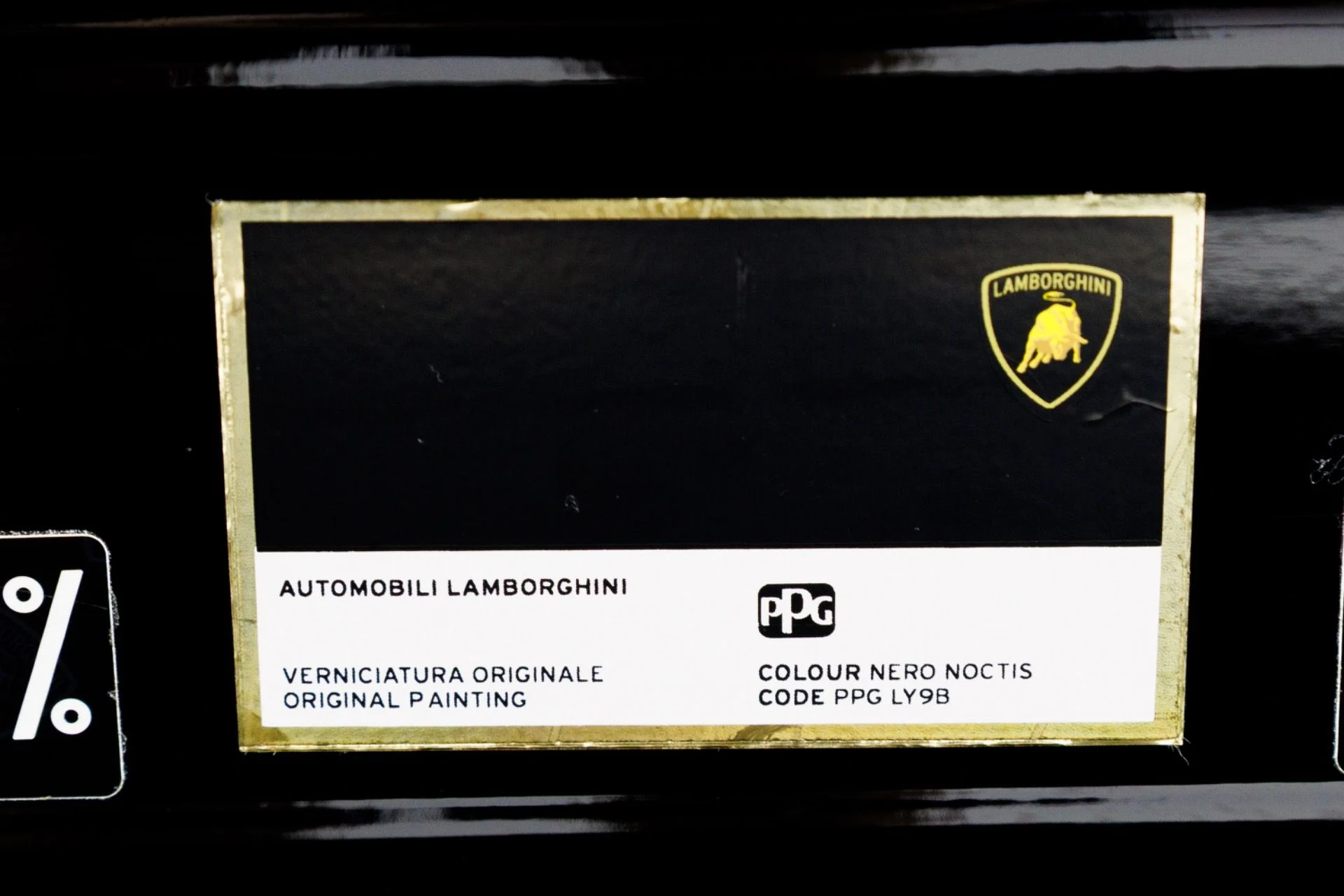 mph085_3962452405_Used_2022_Lamborghini_Aventador_LP_780_4_Ultimae_Roadster_1793224005_f8d322e6f8