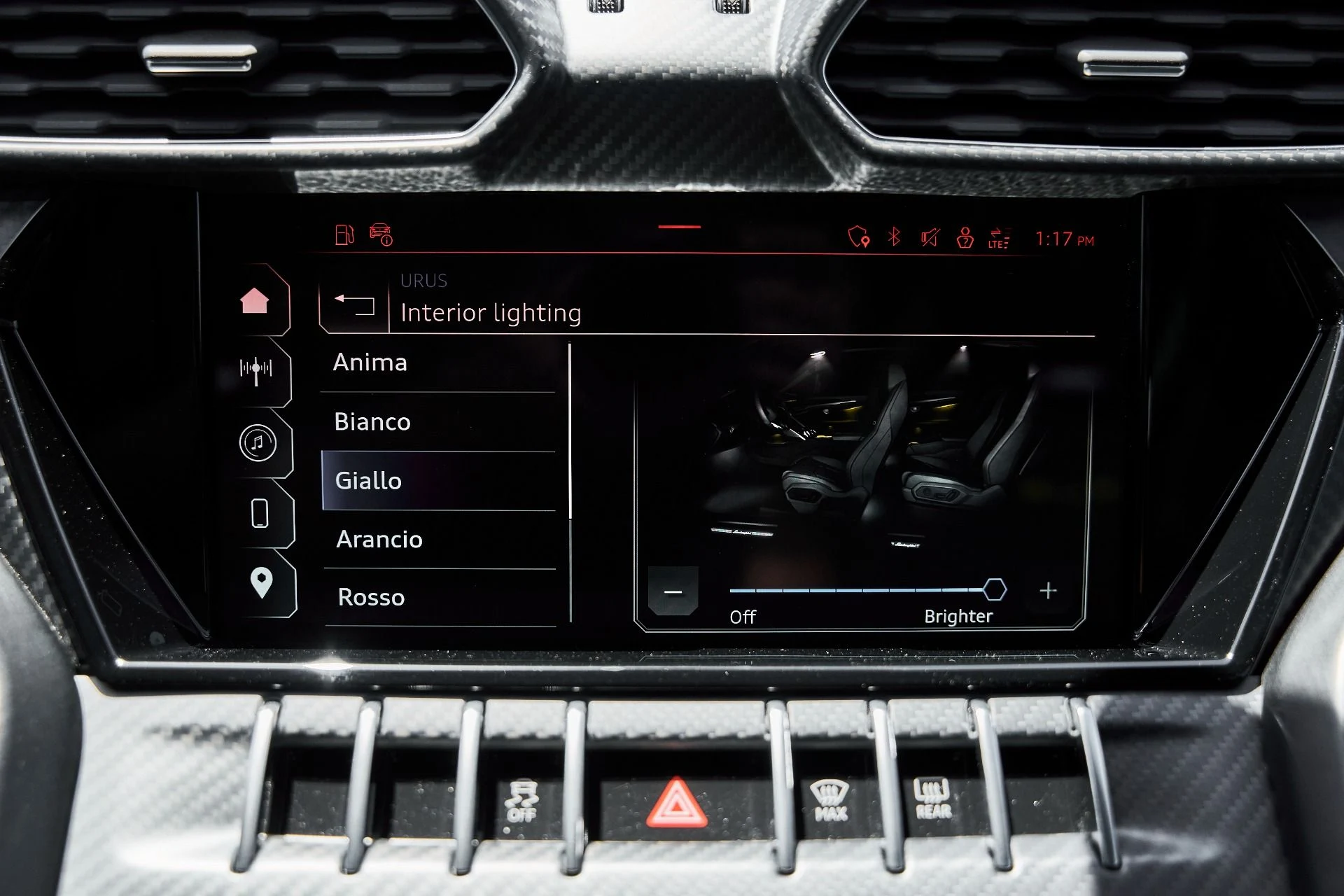 mph085_3963100215_Used_2024_Lamborghini_Urus_Performante_1781228557_ab66f6deee