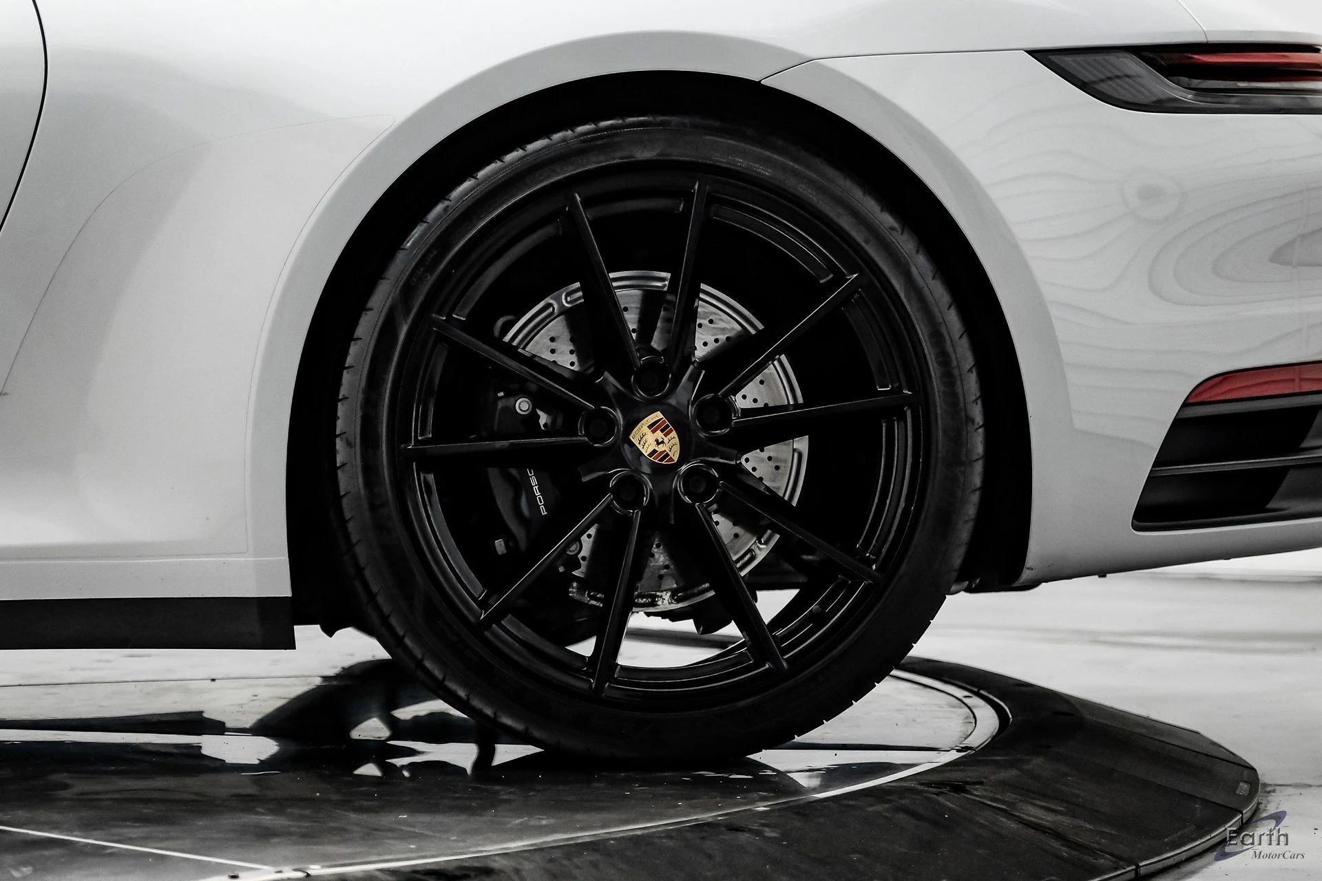 mph085_3966748263_e44321e6889d743b8a31fcba16b5f2f9x_f4e4140139