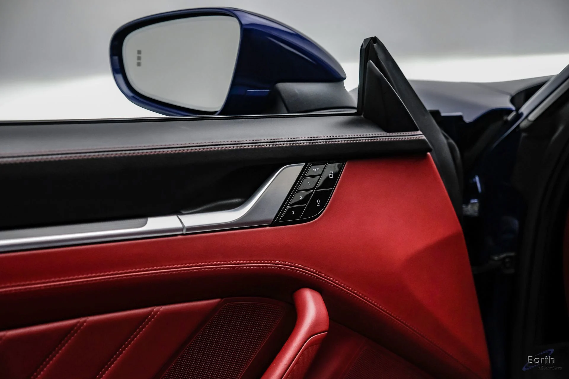 mph085_4009379762_7b1a961af5a4198da98aec32aa7daadex_ed9348be82