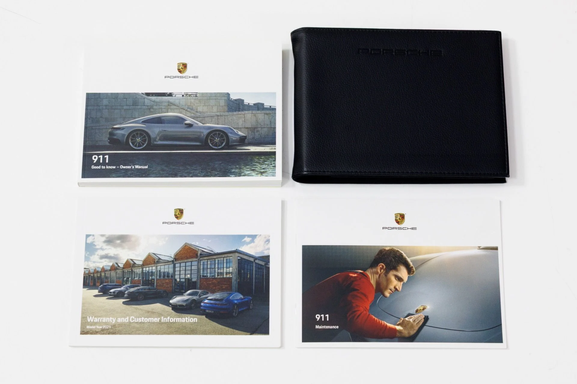 mph085_4012782160_Used_2021_Porsche_911_Turbo_S_1776203938_af8067881f