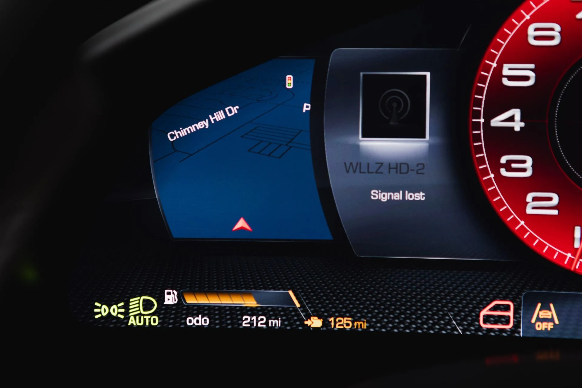 mph085_4017450394_Used_2024_Ferrari_Roma_Spider_1772567163_993364d2c9