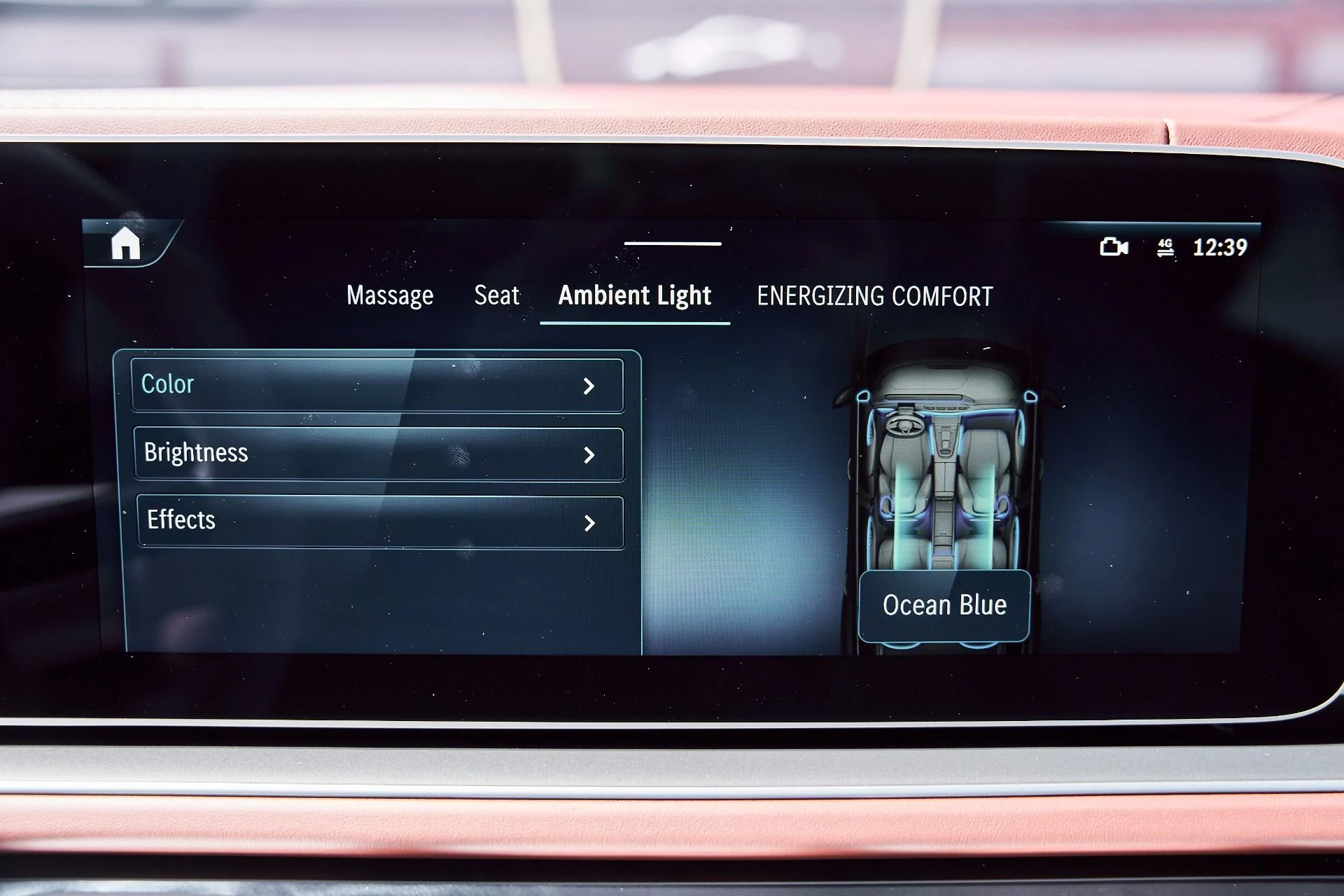 mph085_4021271924_Used_2026_Mercedes_Benz_GLS_Maybach_GLS_600_1777074200_a901ce06fa