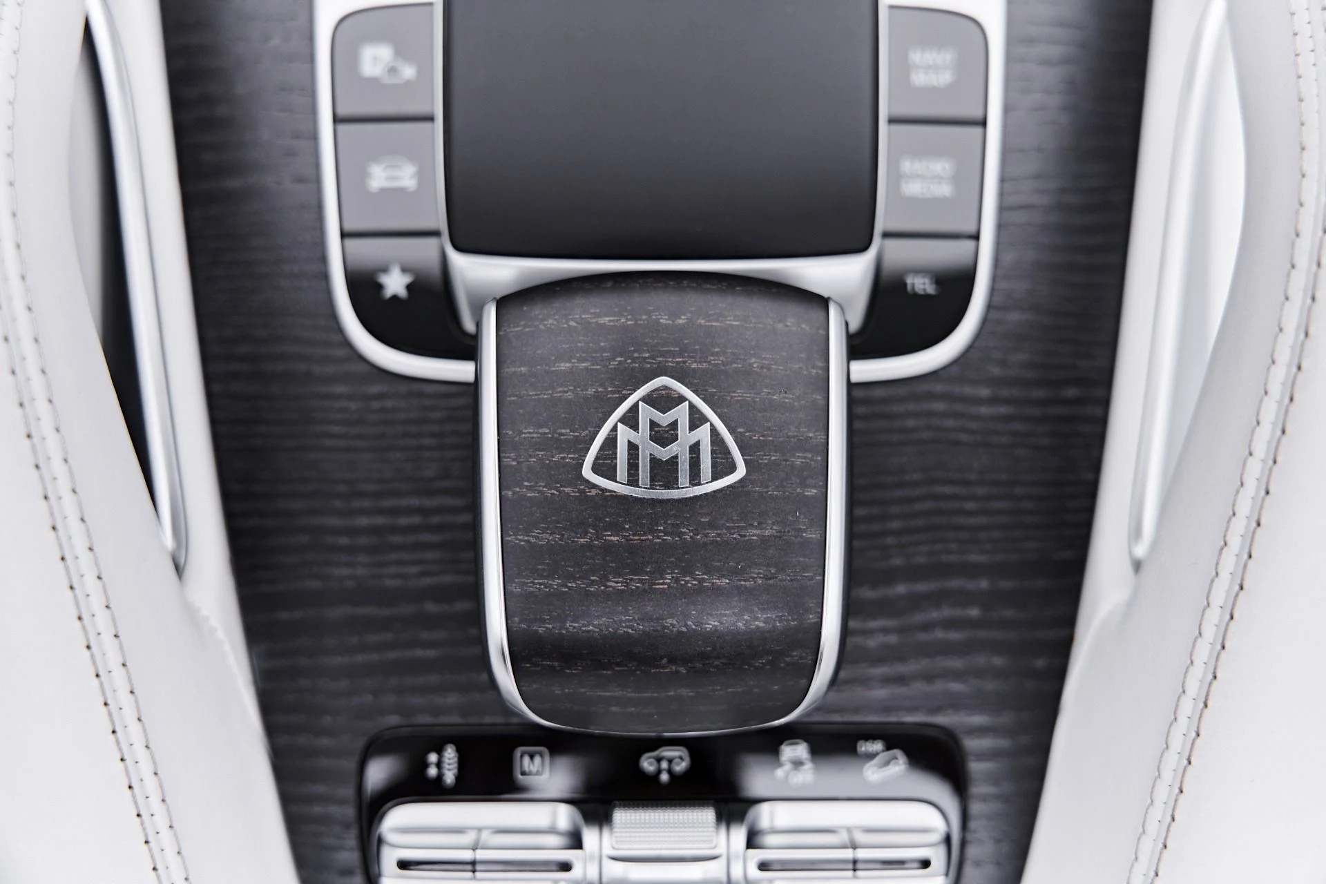 mph085_4023420174_Used_2023_Mercedes_Benz_GLS_Maybach_GLS_600_1789174654_a076ee5e2d