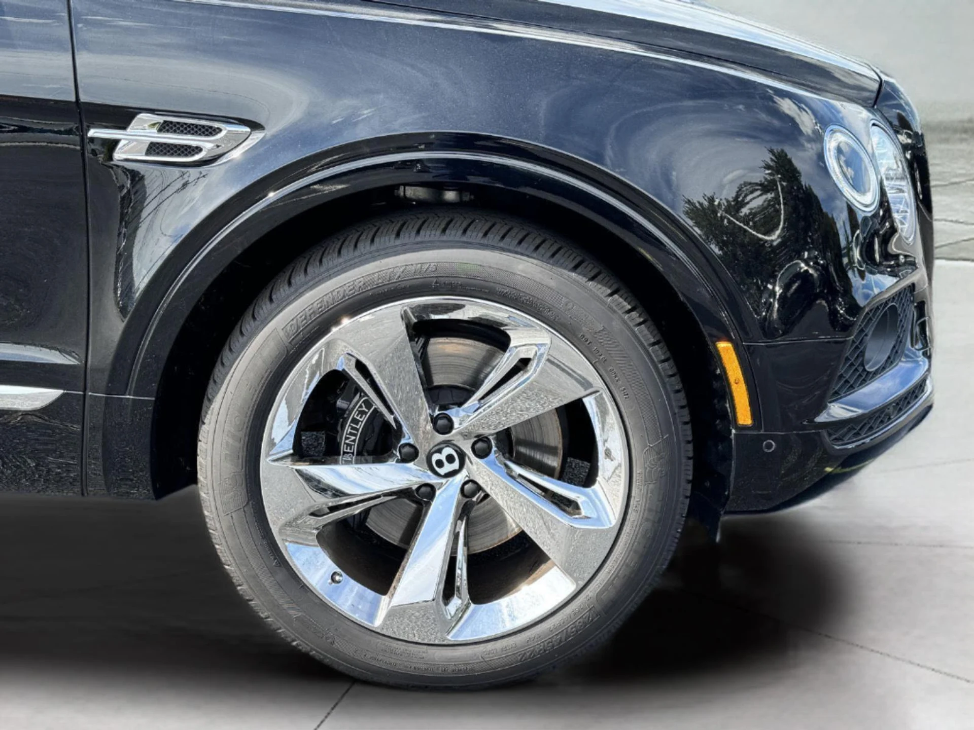 mph085_4026628998_50eaa3d7d233dd27e9ec7b5c571bd576_398a4ee5b5