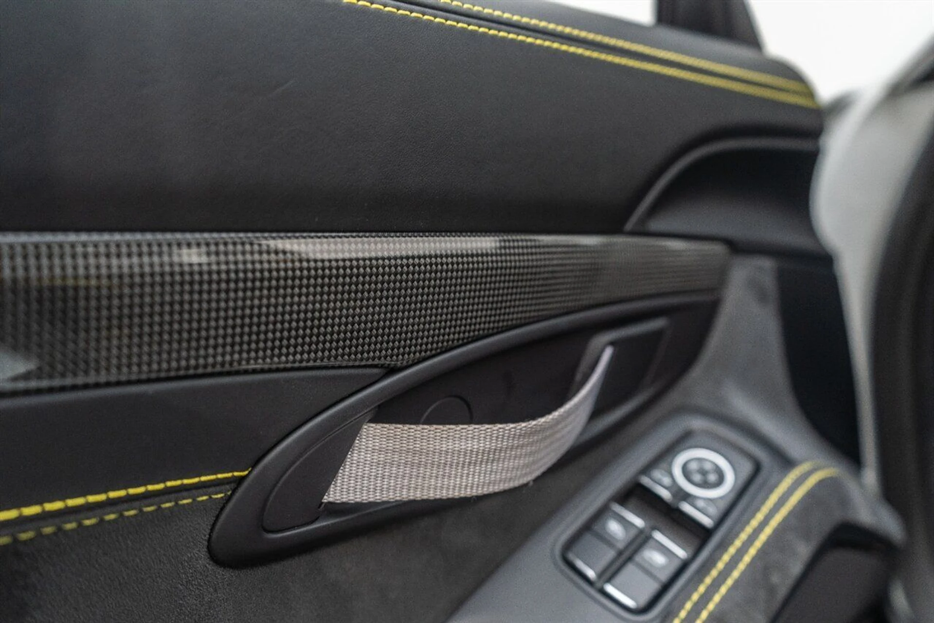 mph085_4029297694_b88fbbf20e_1280_69b875b96b