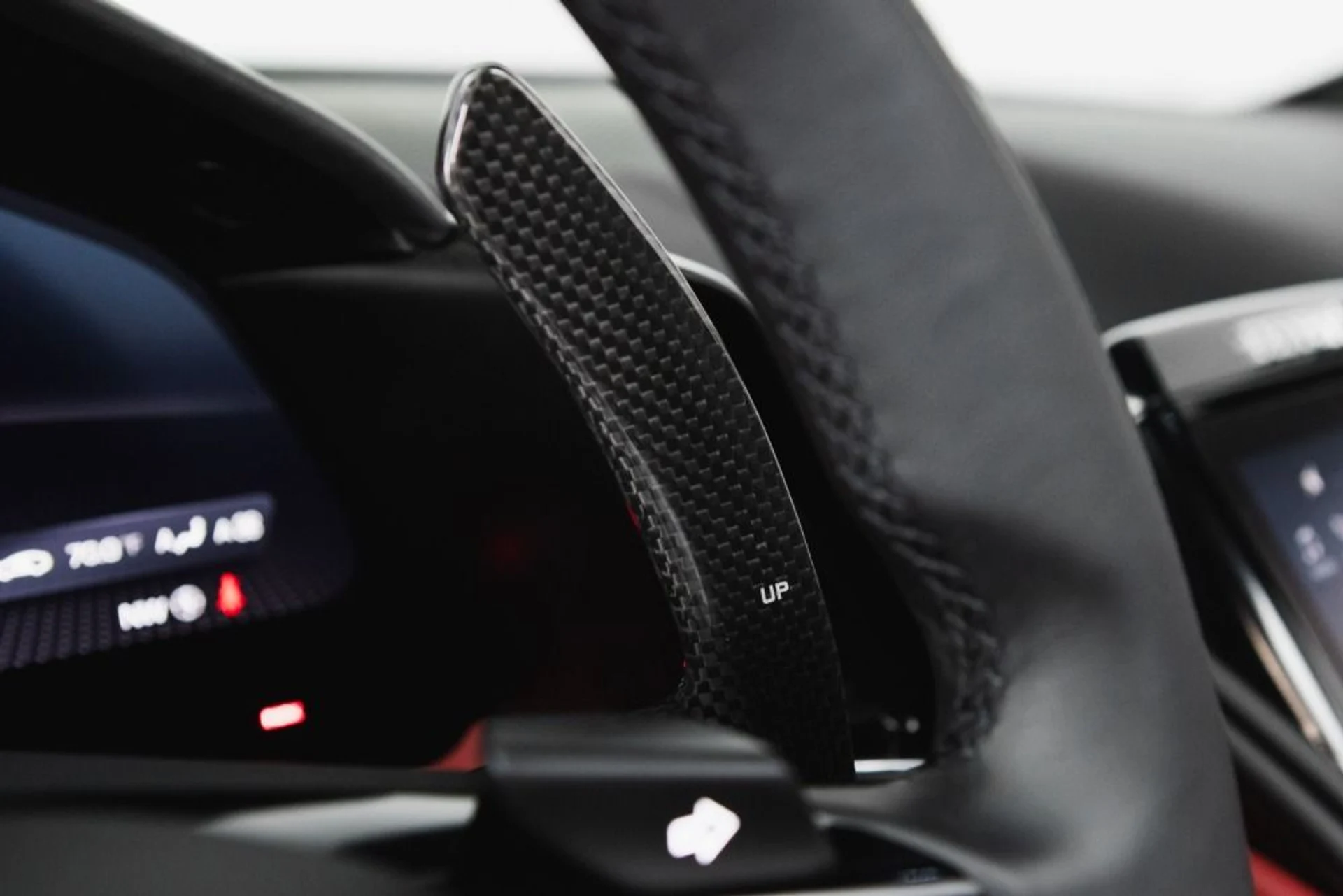 mph085_4030172831_Used_2024_Ferrari_Roma_Spider_5f4b59010b