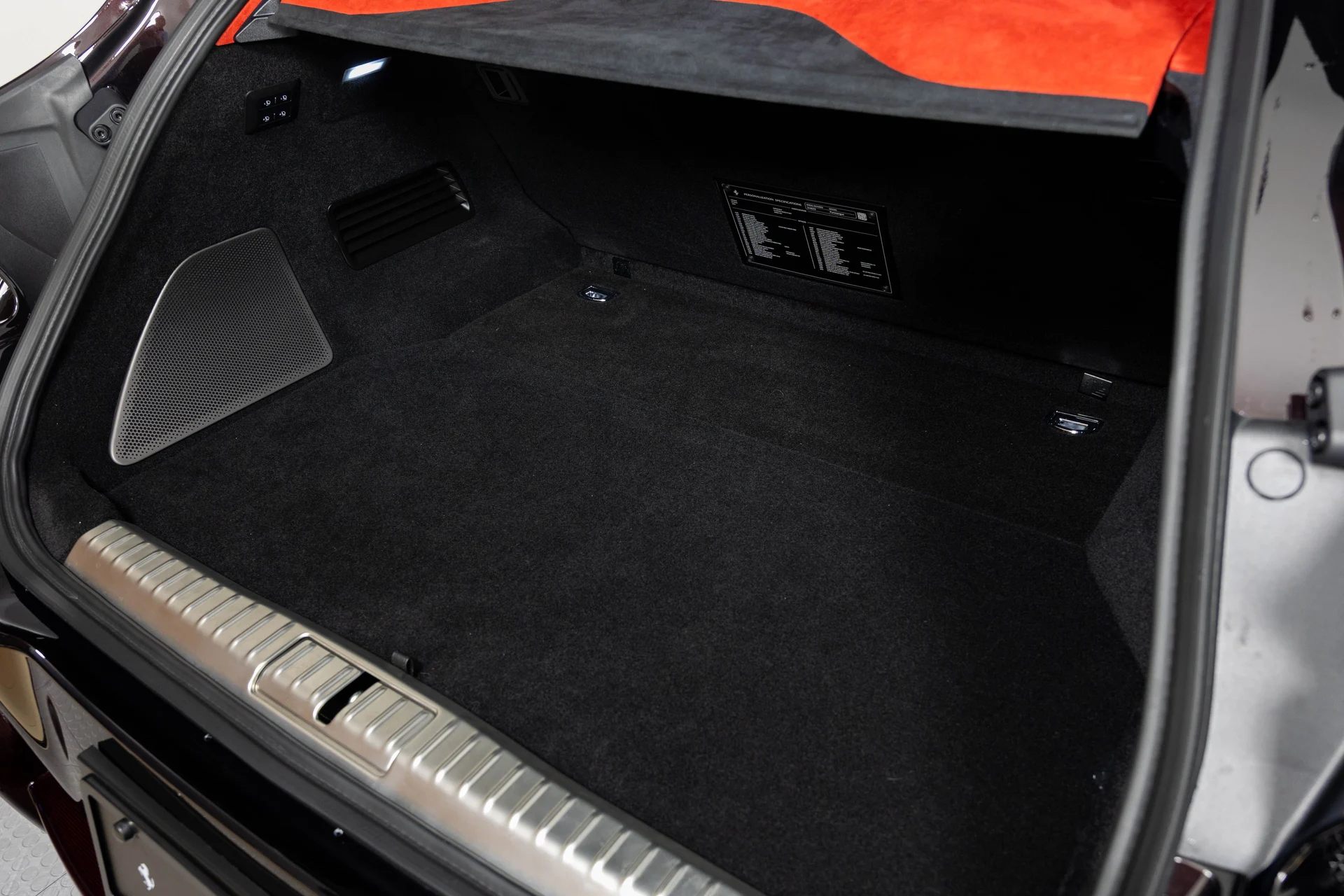 mph085_4041113072_3583dbfd76ede1ba90504a17aa1efafe_560a676d02