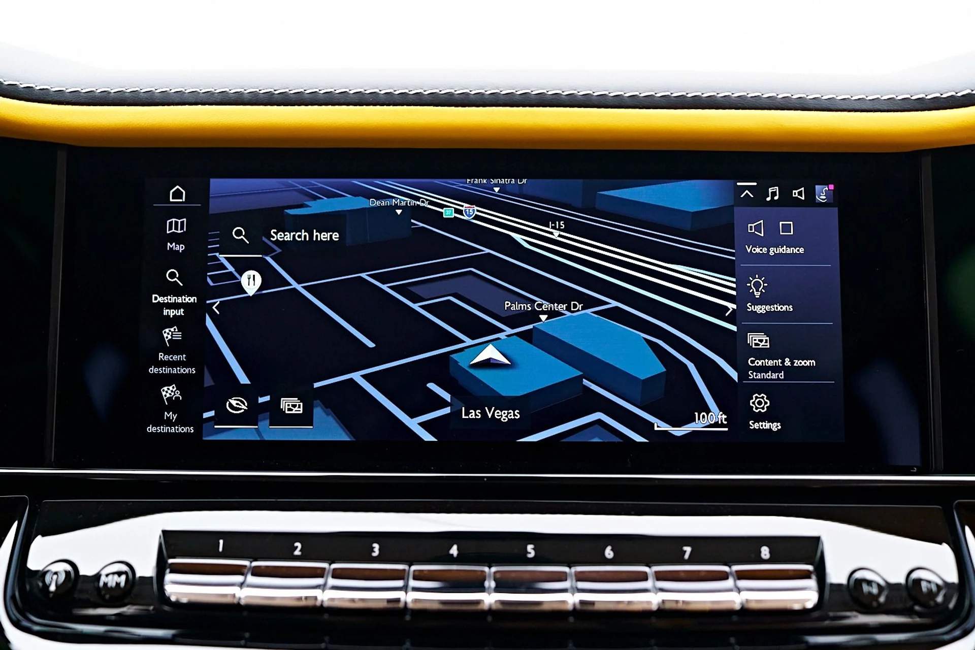 mph085_4045560344_Used_2025_Rolls_Royce_Cullinan_Base_1736646133_9f45ecbc4b