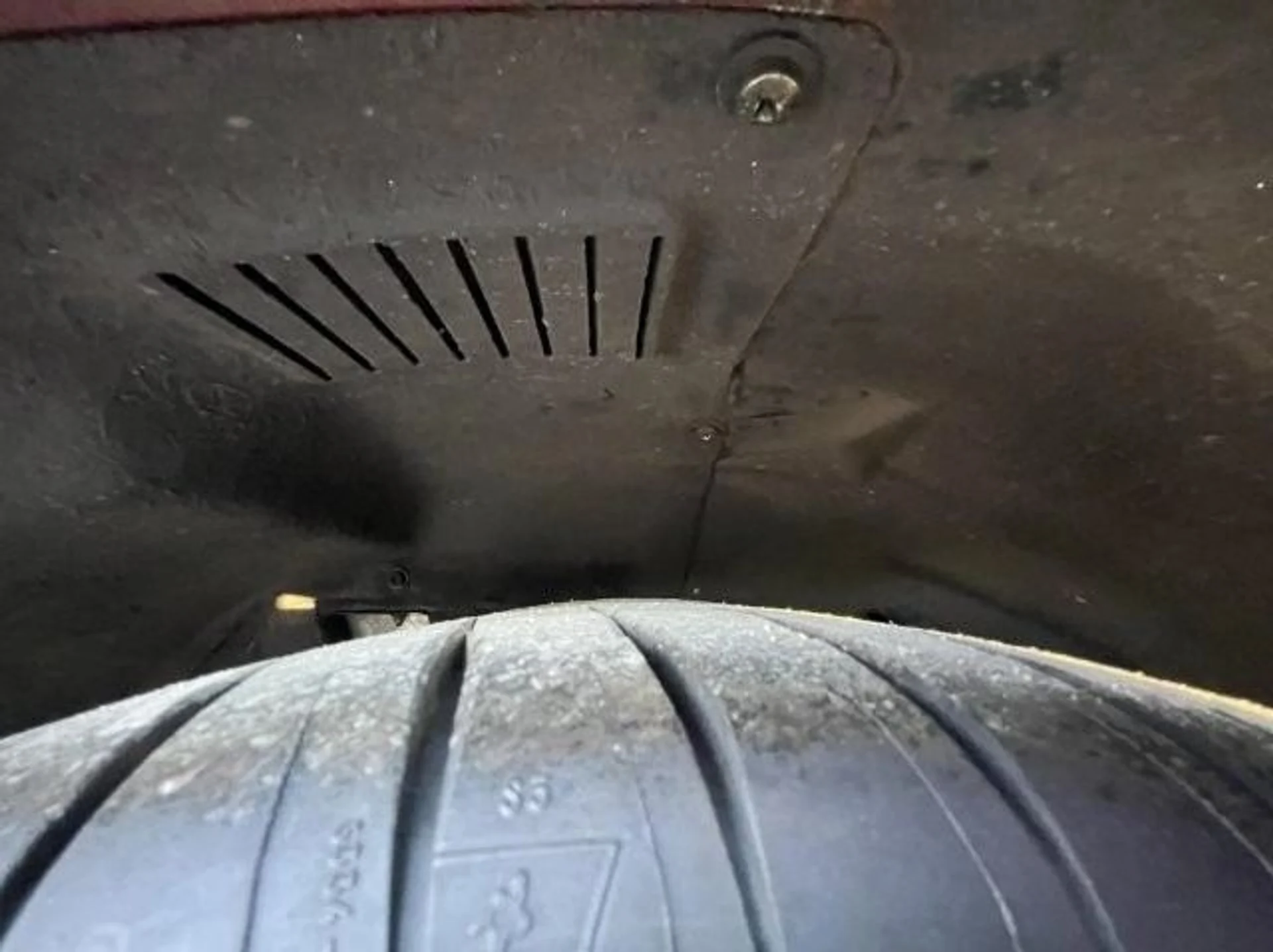 mph085_4056296107_Used_2005_Ferrari_Superamerica_1773854925_803286bc4d