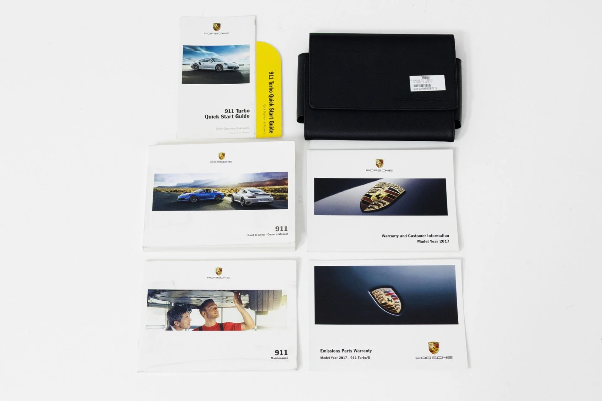 mph085_4058806802_Used_2017_Porsche_911_Turbo_S_1787680369_ce3650e696