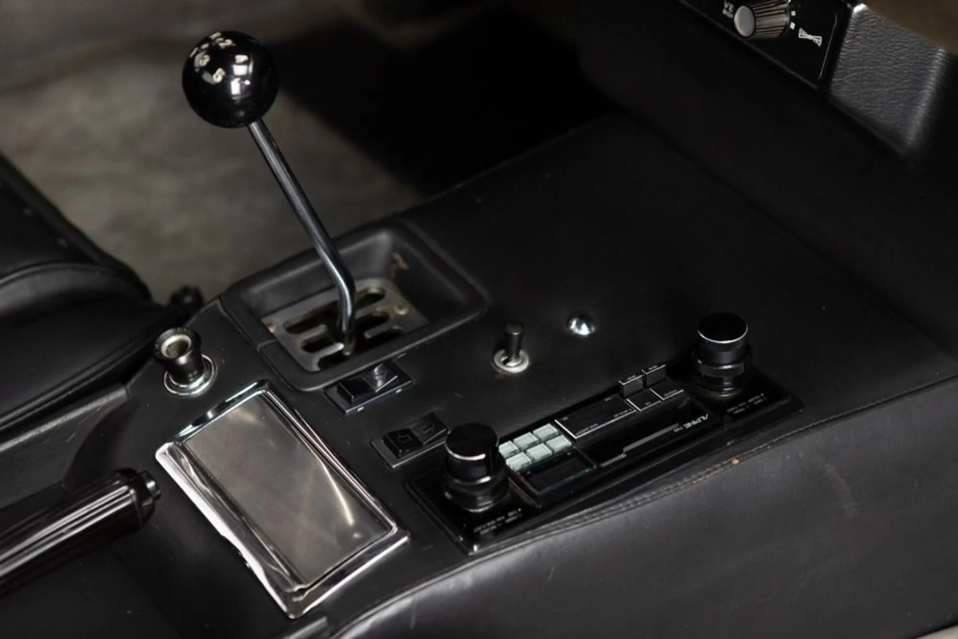 mph085_4063641271_Used_1971_Ferrari_365_GTB_4_bbe3b06c35