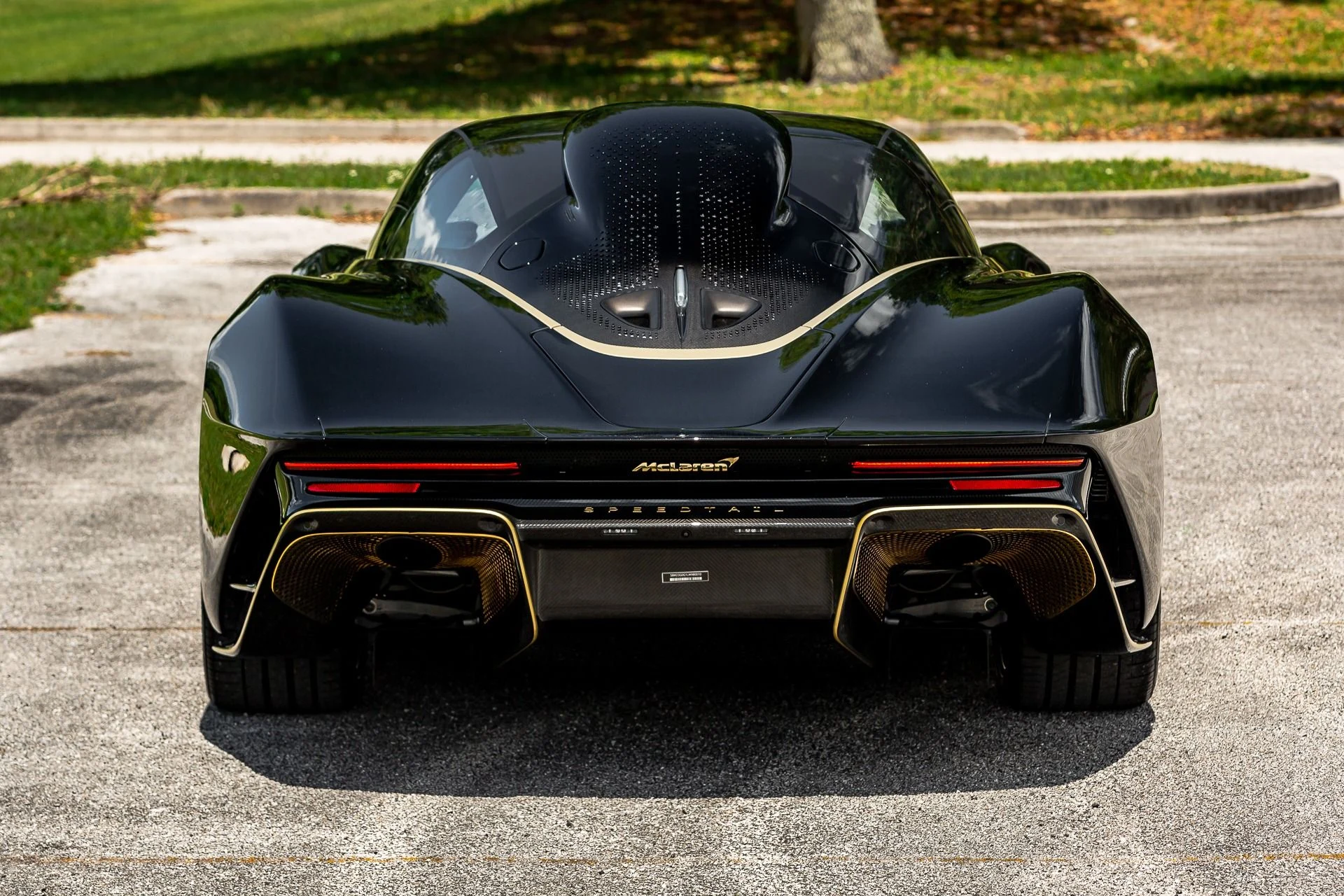 mph085_4064978083_251_p86_l_1764f650d8