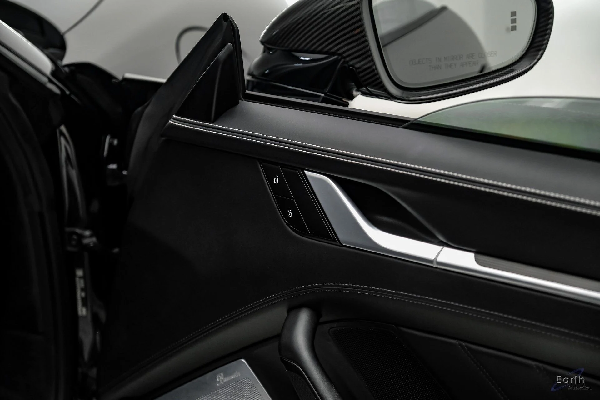 mph085_4071653989_fbf4875ced132e09db64f714339f258bx_c8a9ce6445