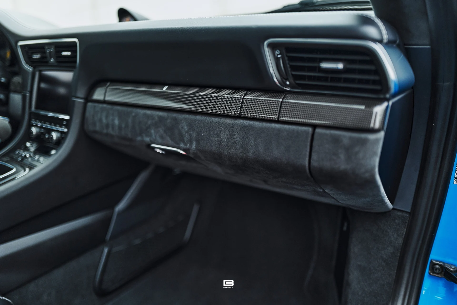 mph085_4074478199_69d68430d65caaa6e4da0a0f_L1200428_bcab993d7e